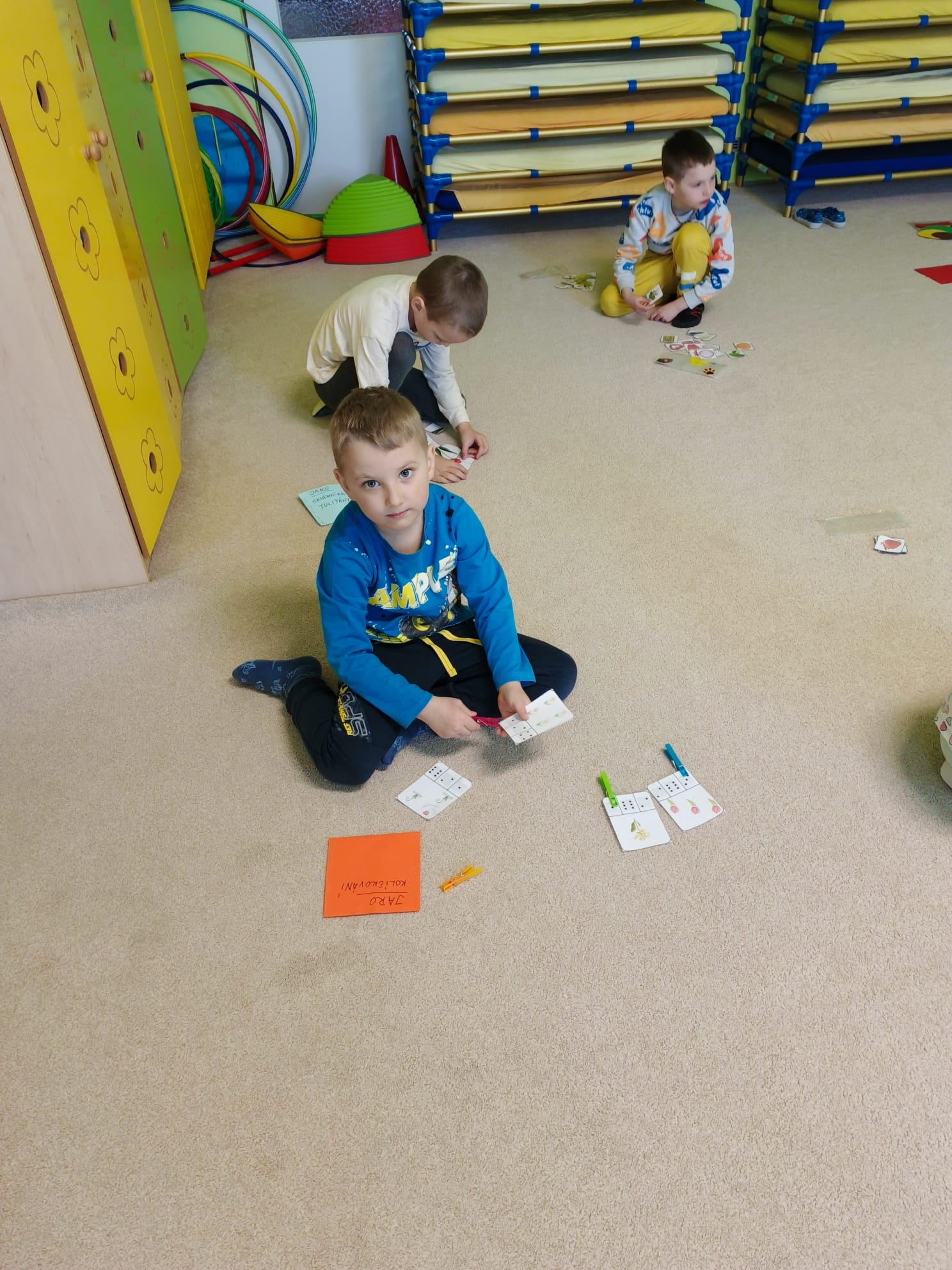 IMG-20250331-WA0028