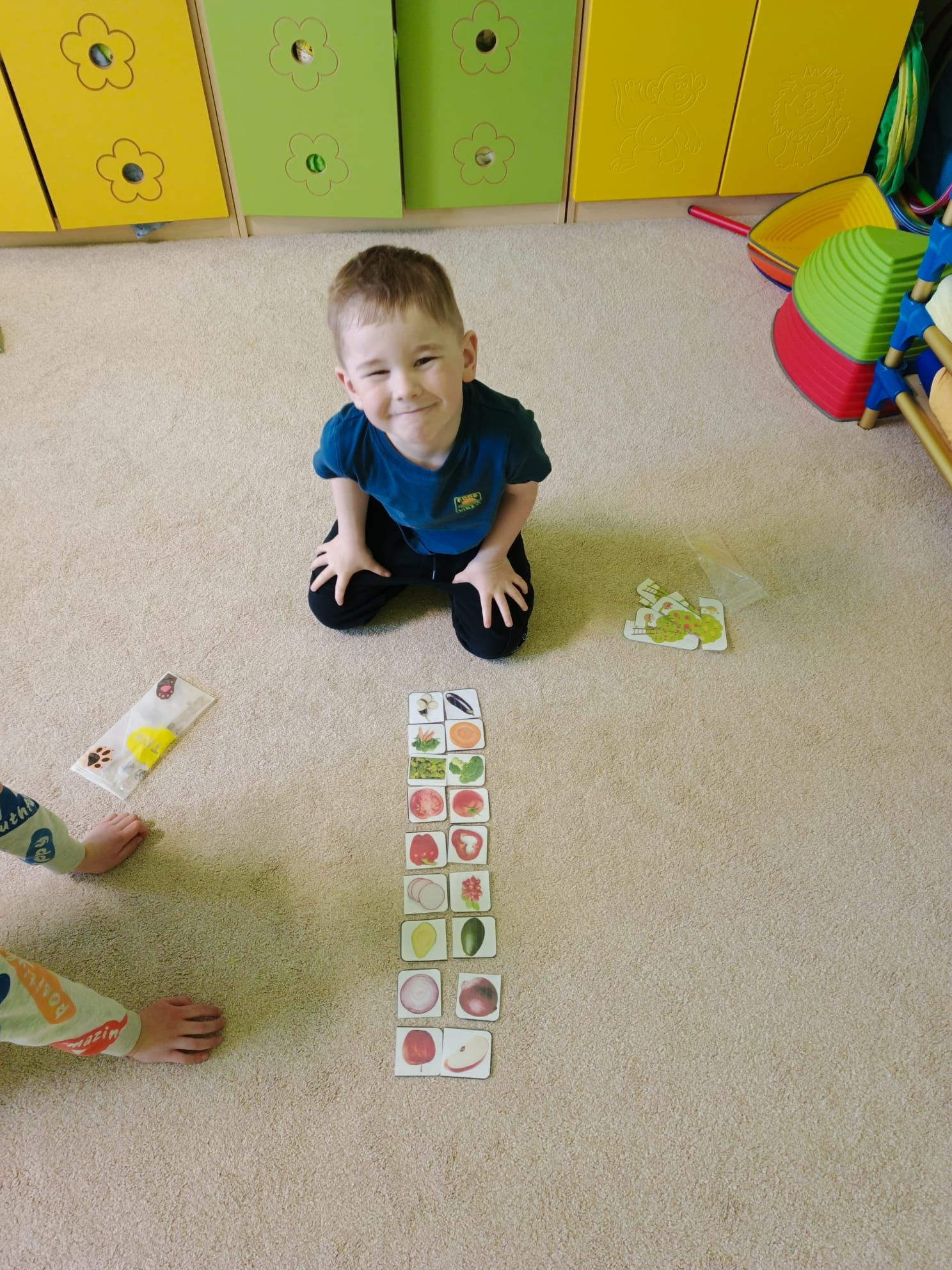 IMG-20250331-WA0029