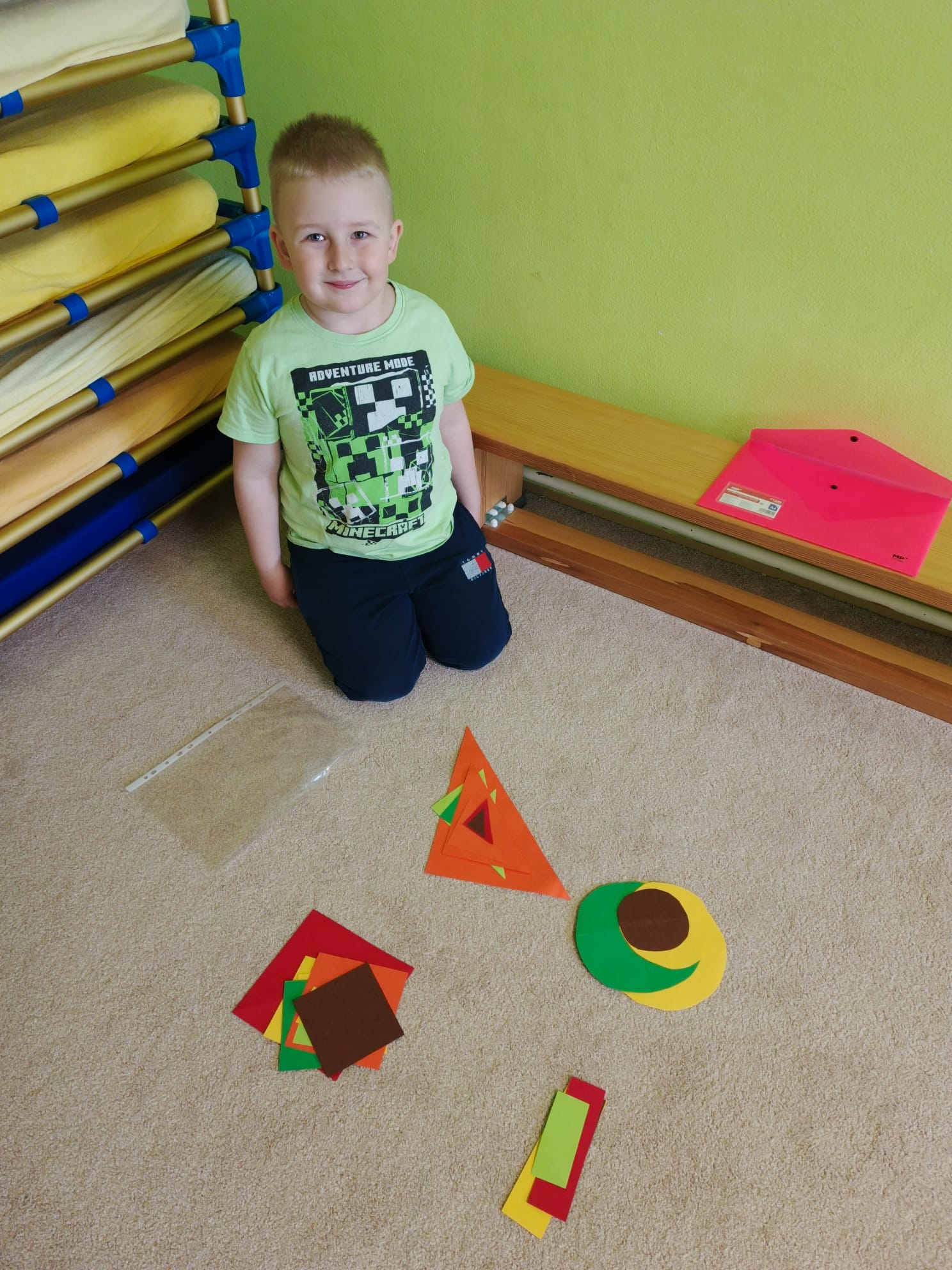 IMG-20250331-WA0034