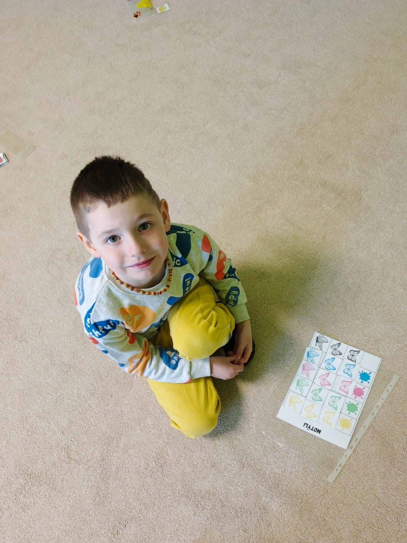 IMG-20250331-WA0036