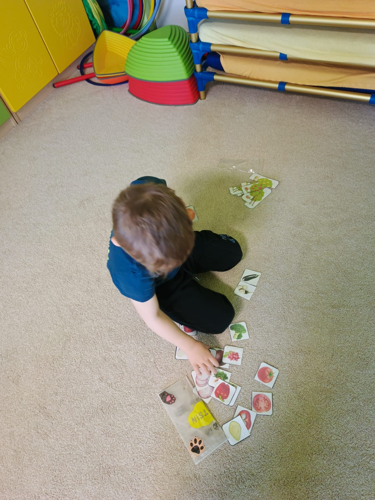 IMG-20250331-WA0039