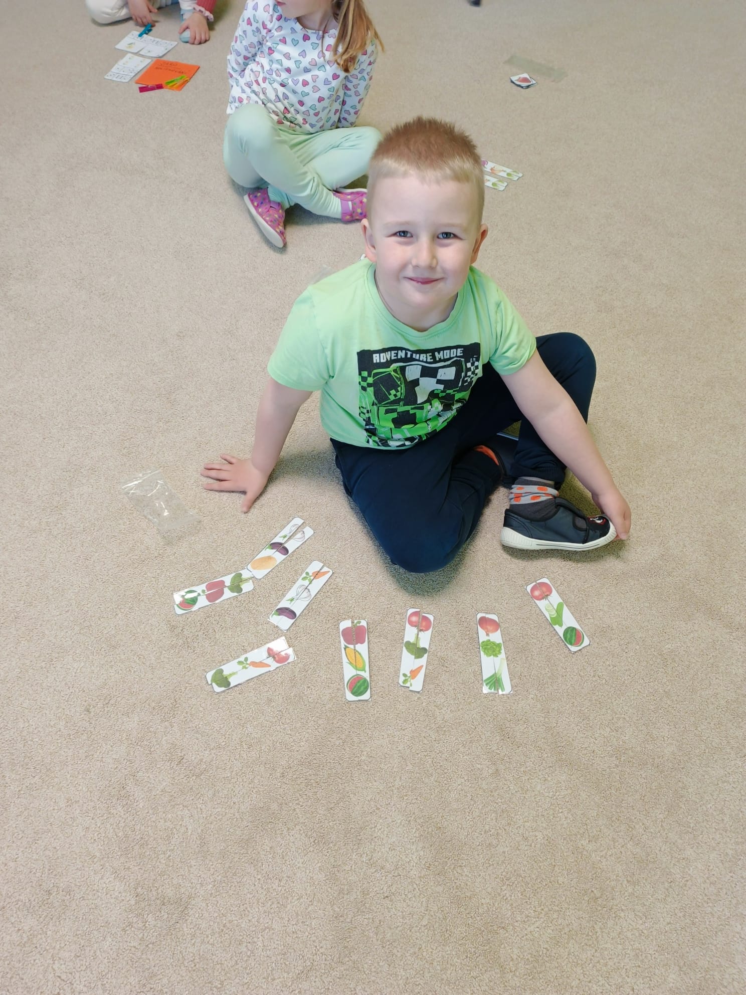 IMG-20250331-WA0040