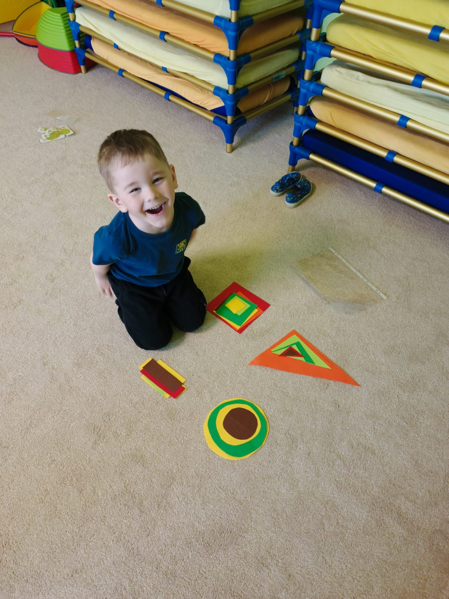 IMG-20250331-WA0041