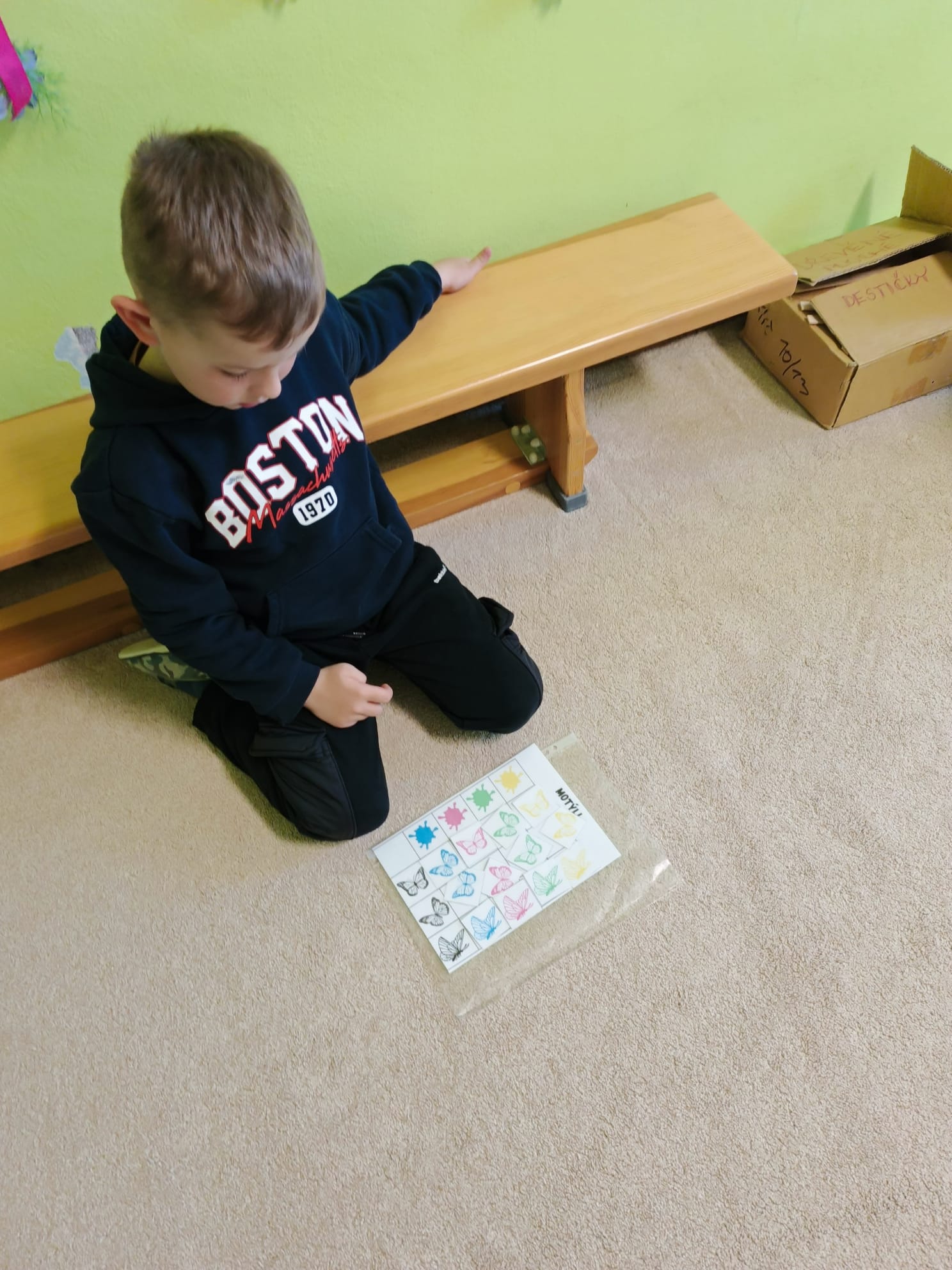 IMG-20250331-WA0042