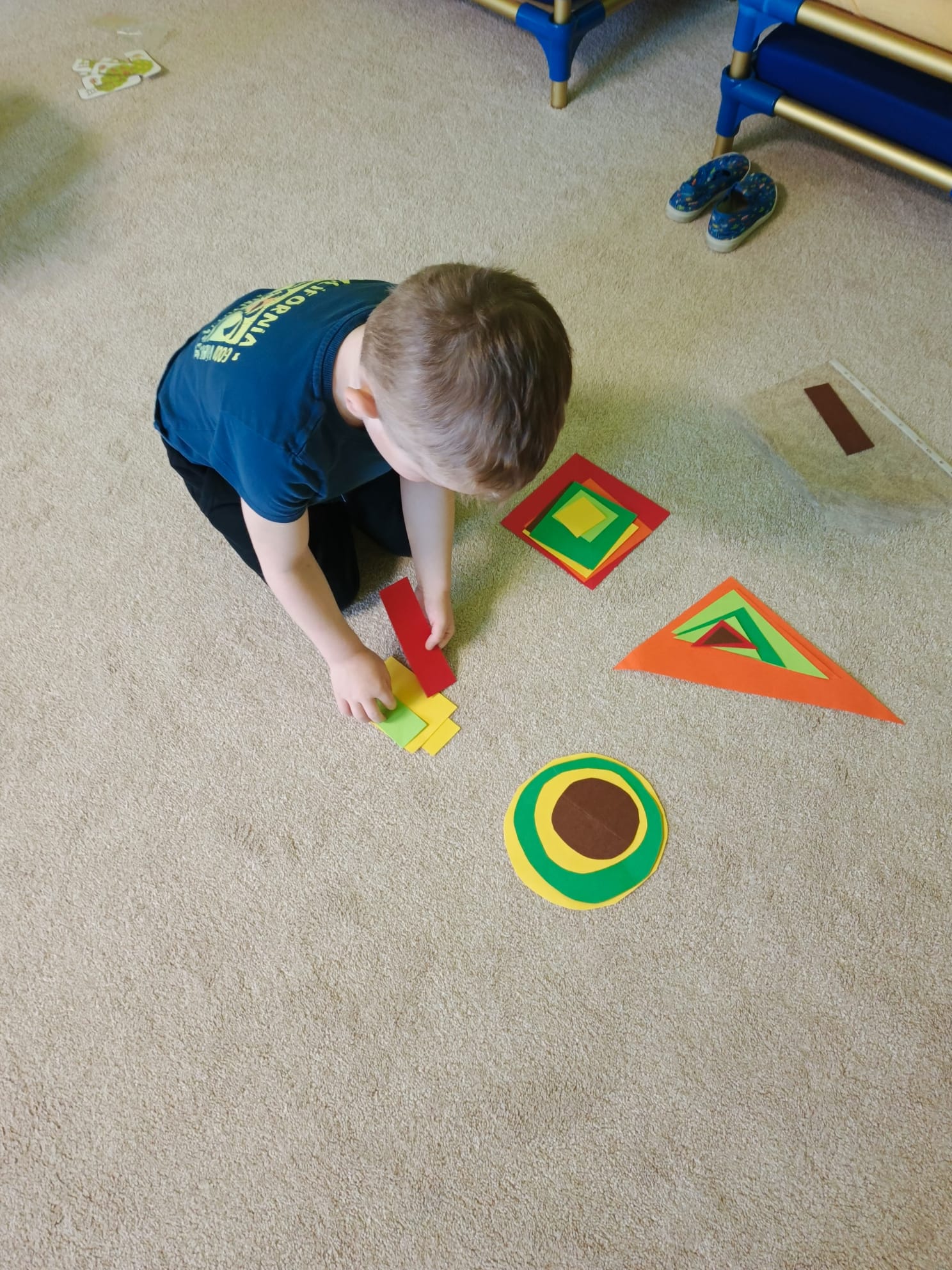 IMG-20250331-WA0043