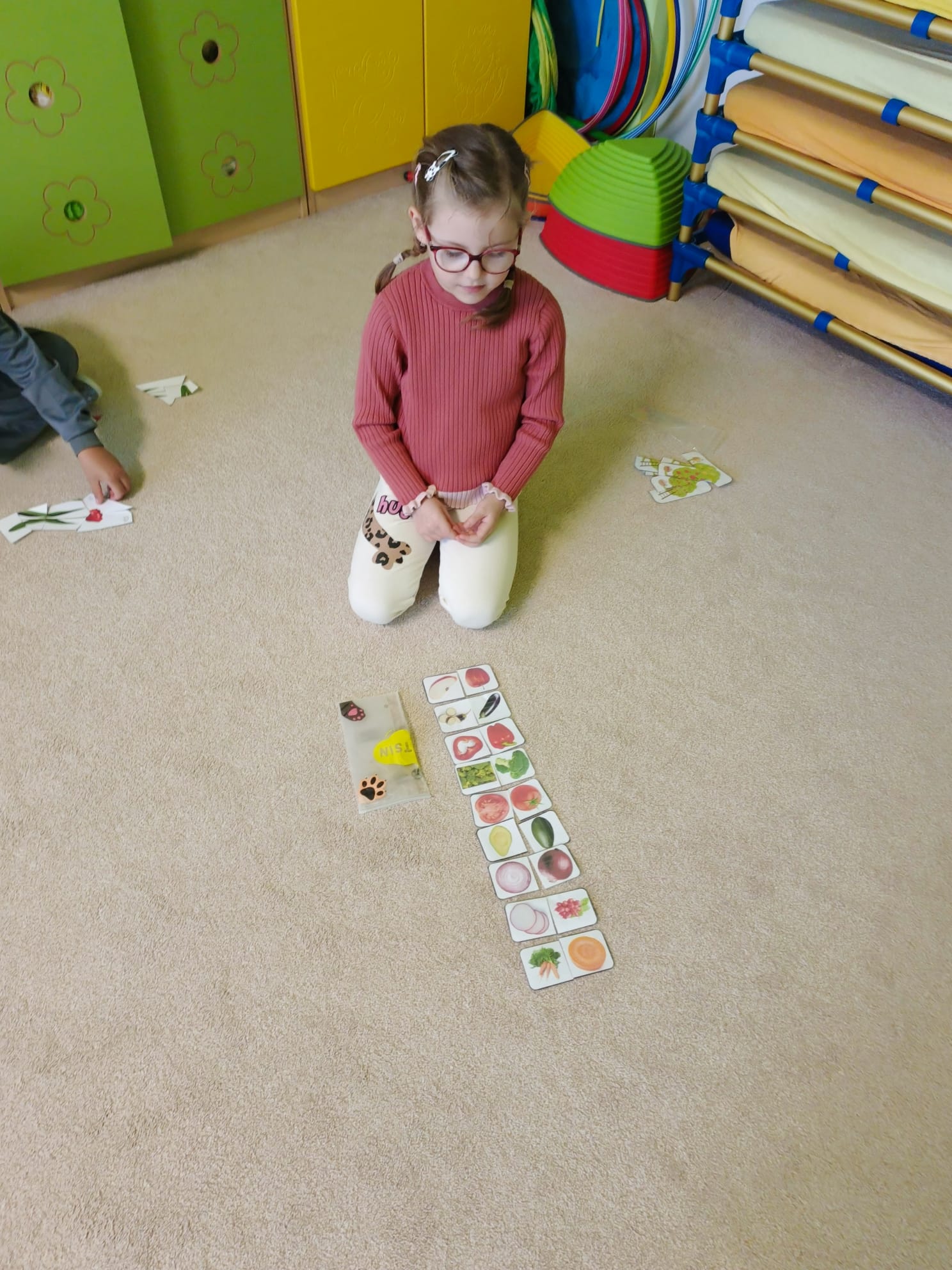 IMG-20250331-WA0044