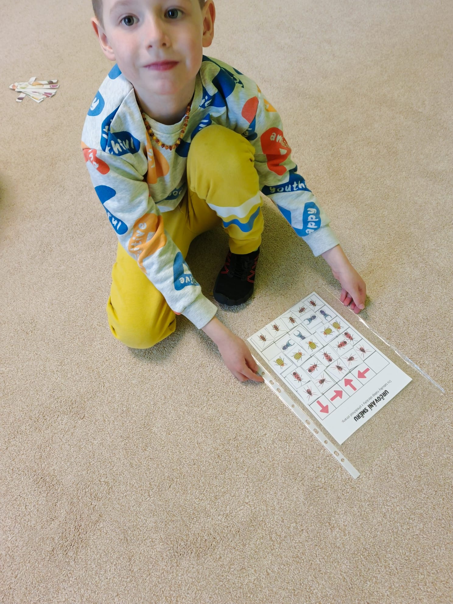 IMG-20250331-WA0046