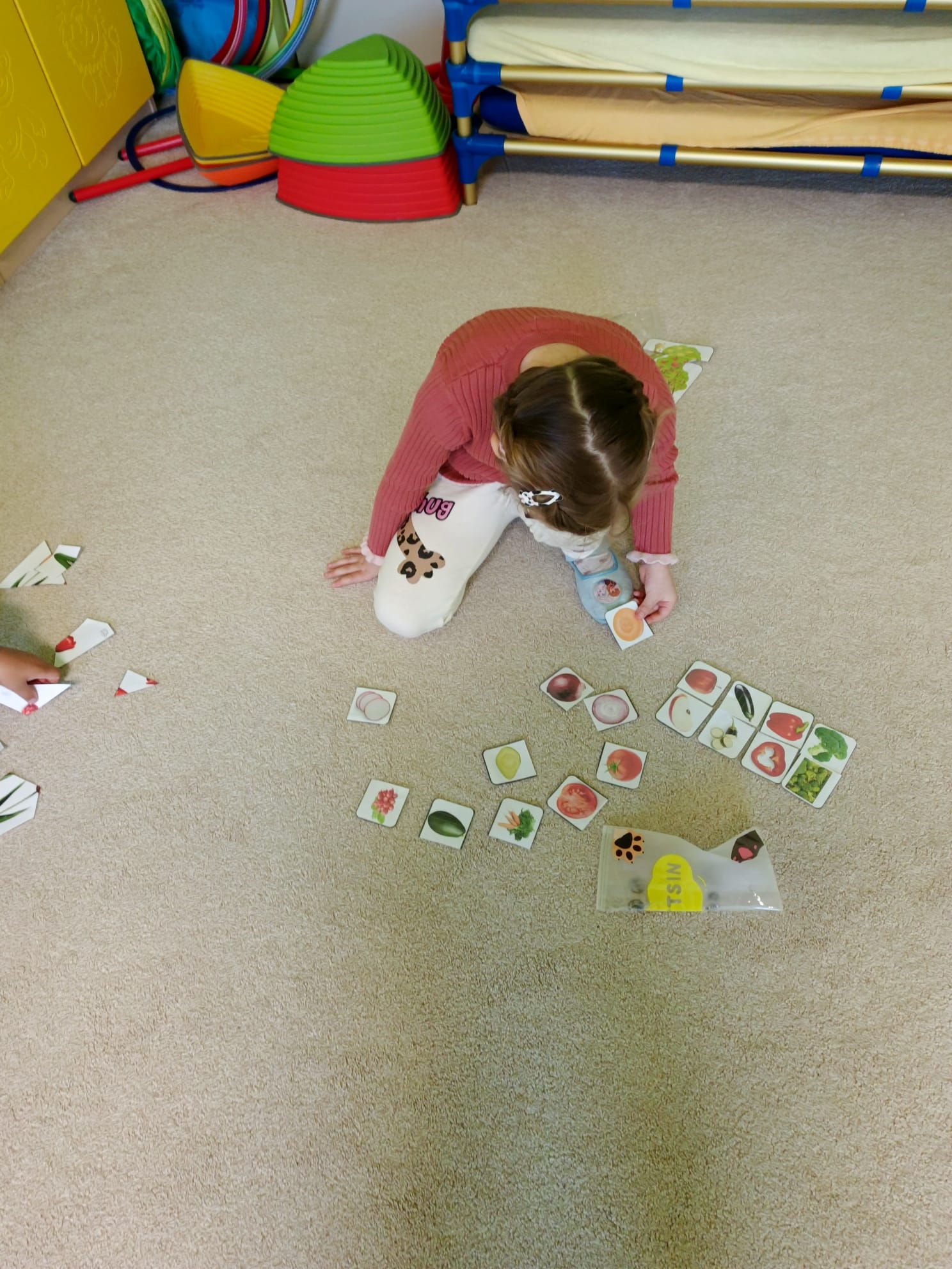 IMG-20250331-WA0047