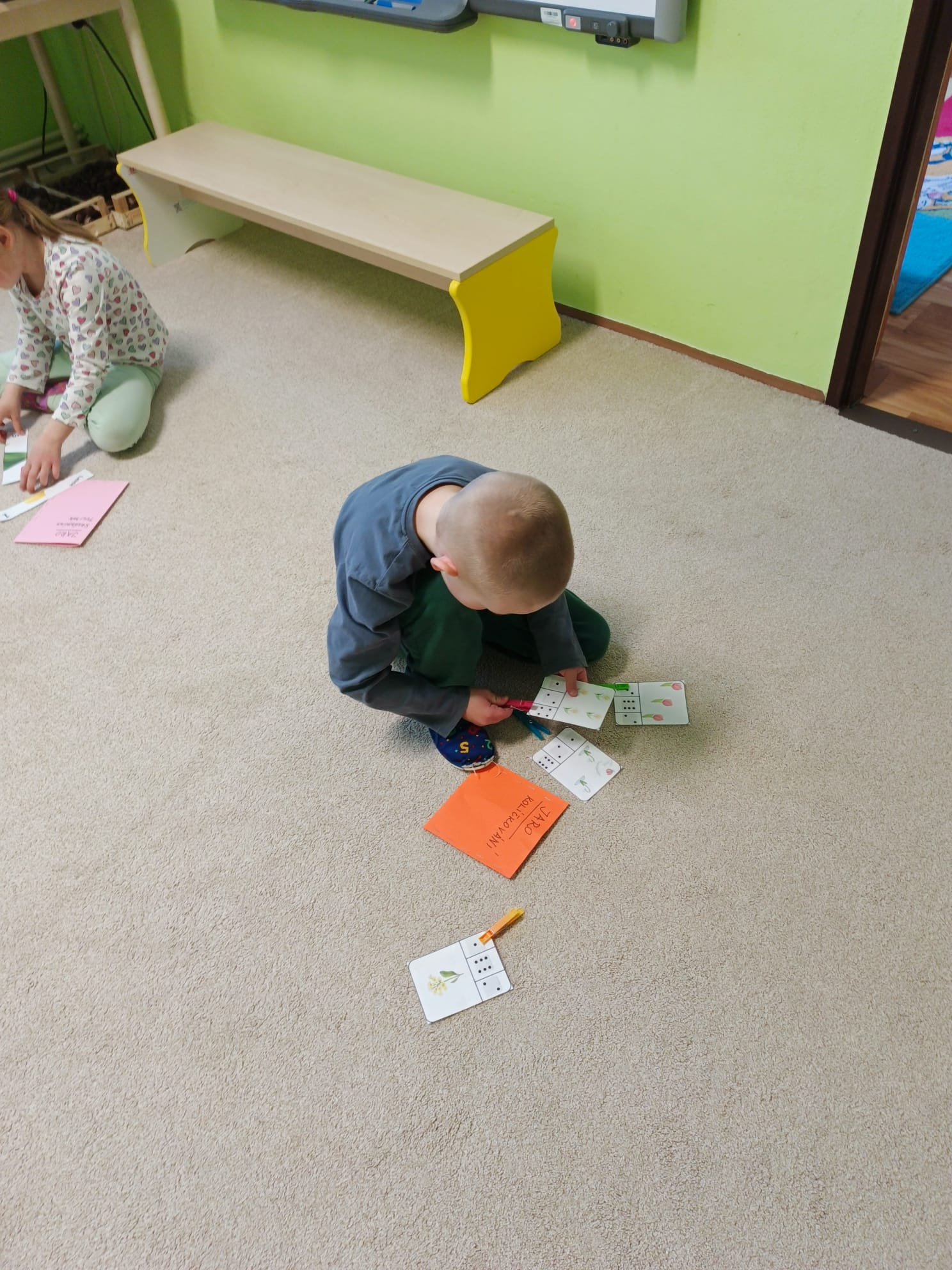 IMG-20250331-WA0048
