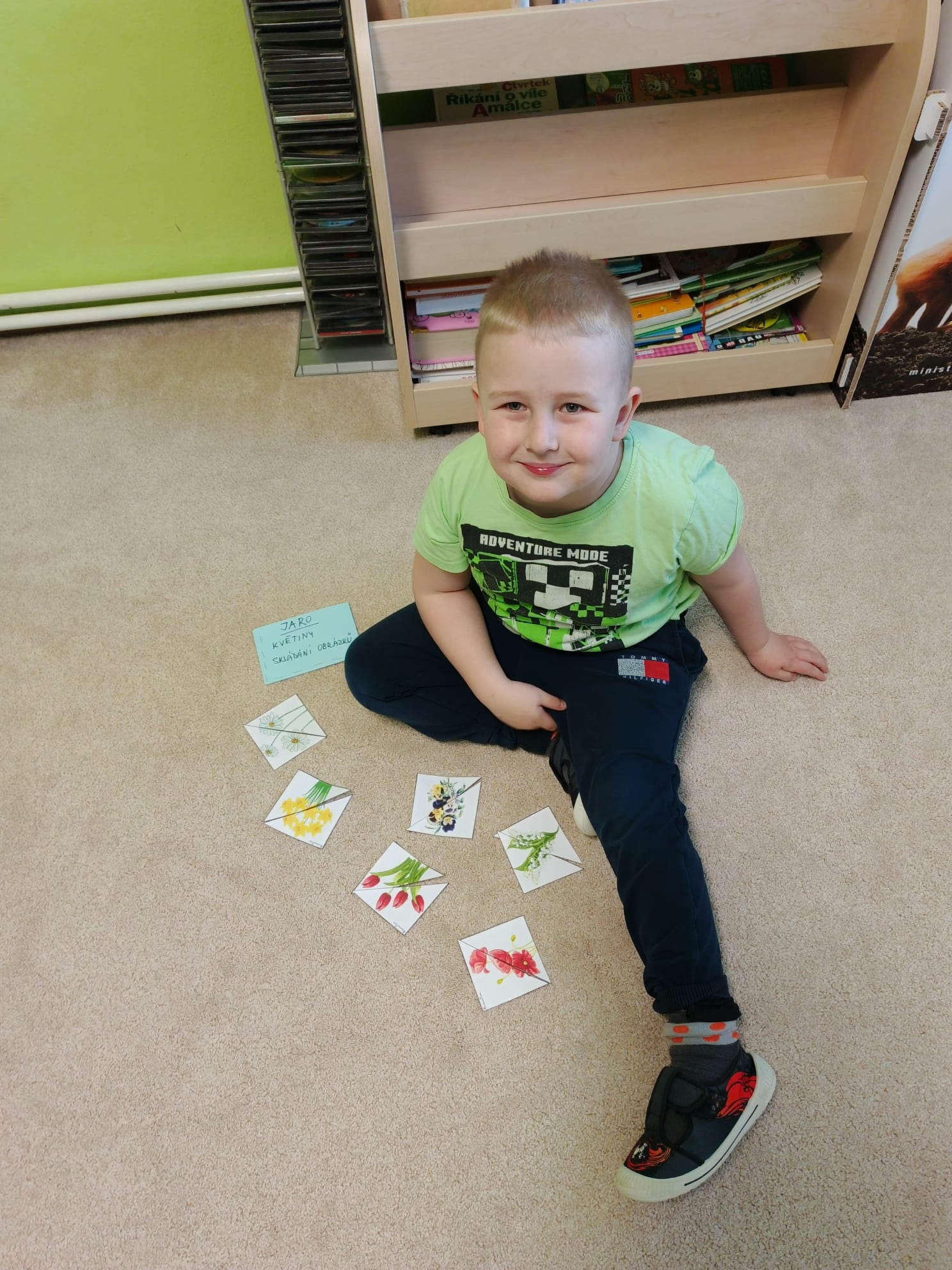 IMG-20250331-WA0052