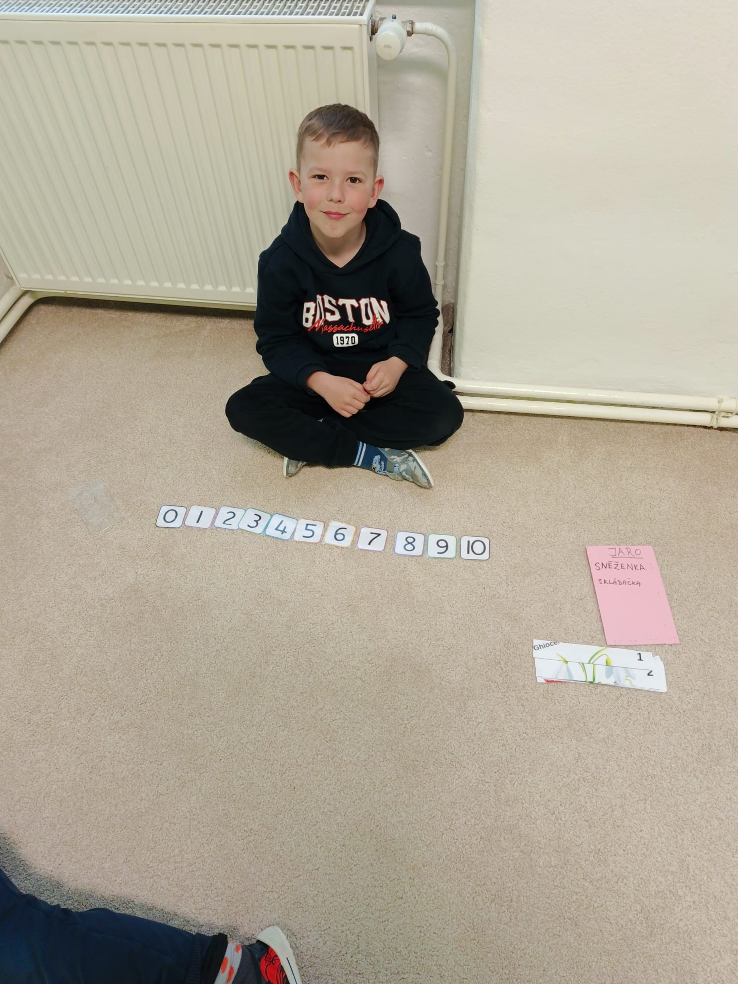 IMG-20250331-WA0053