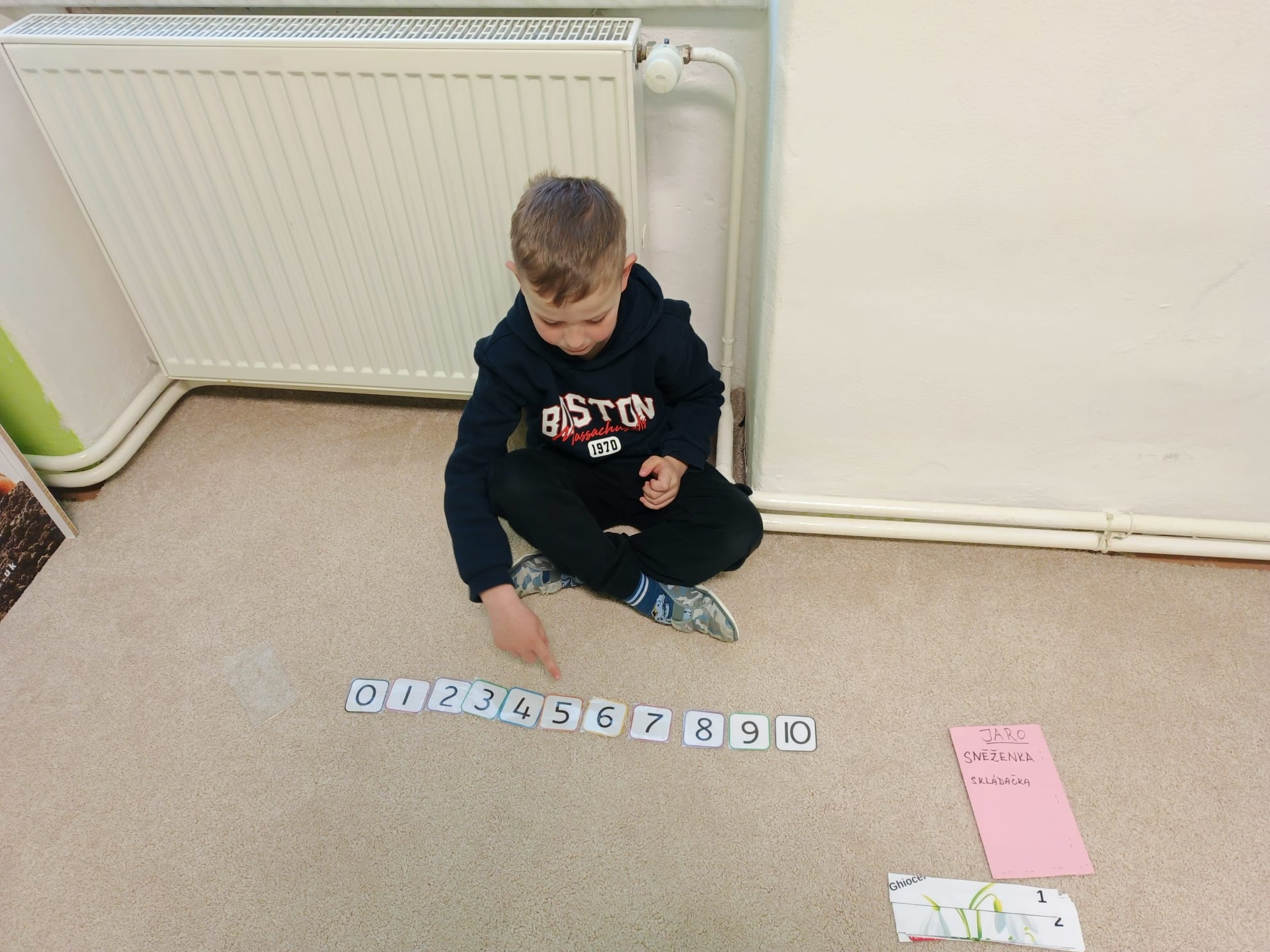 IMG-20250331-WA0054