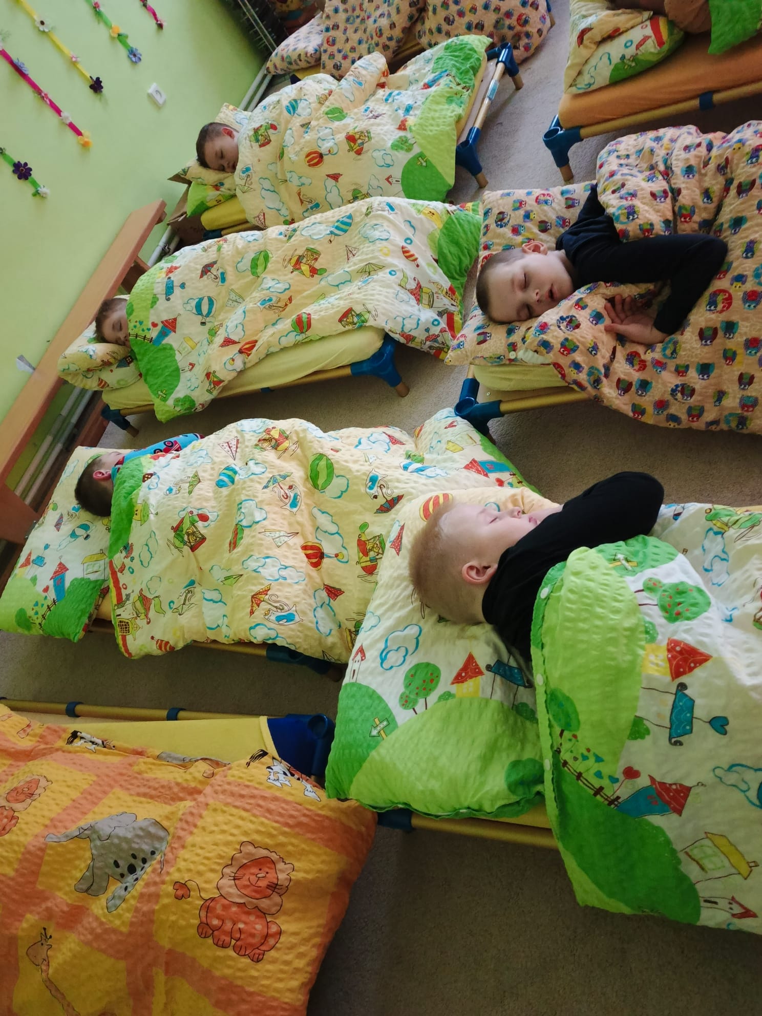 IMG-20250401-WA0000