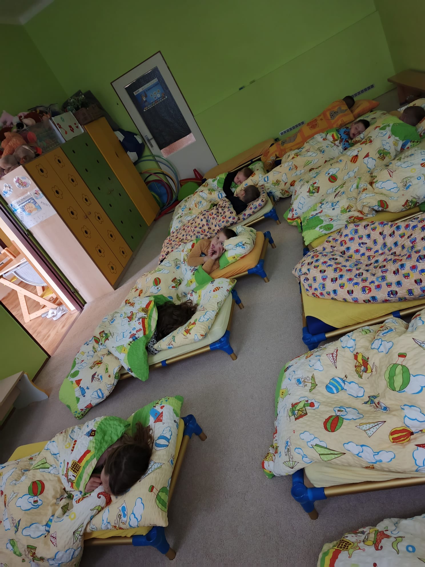 IMG-20250401-WA0005