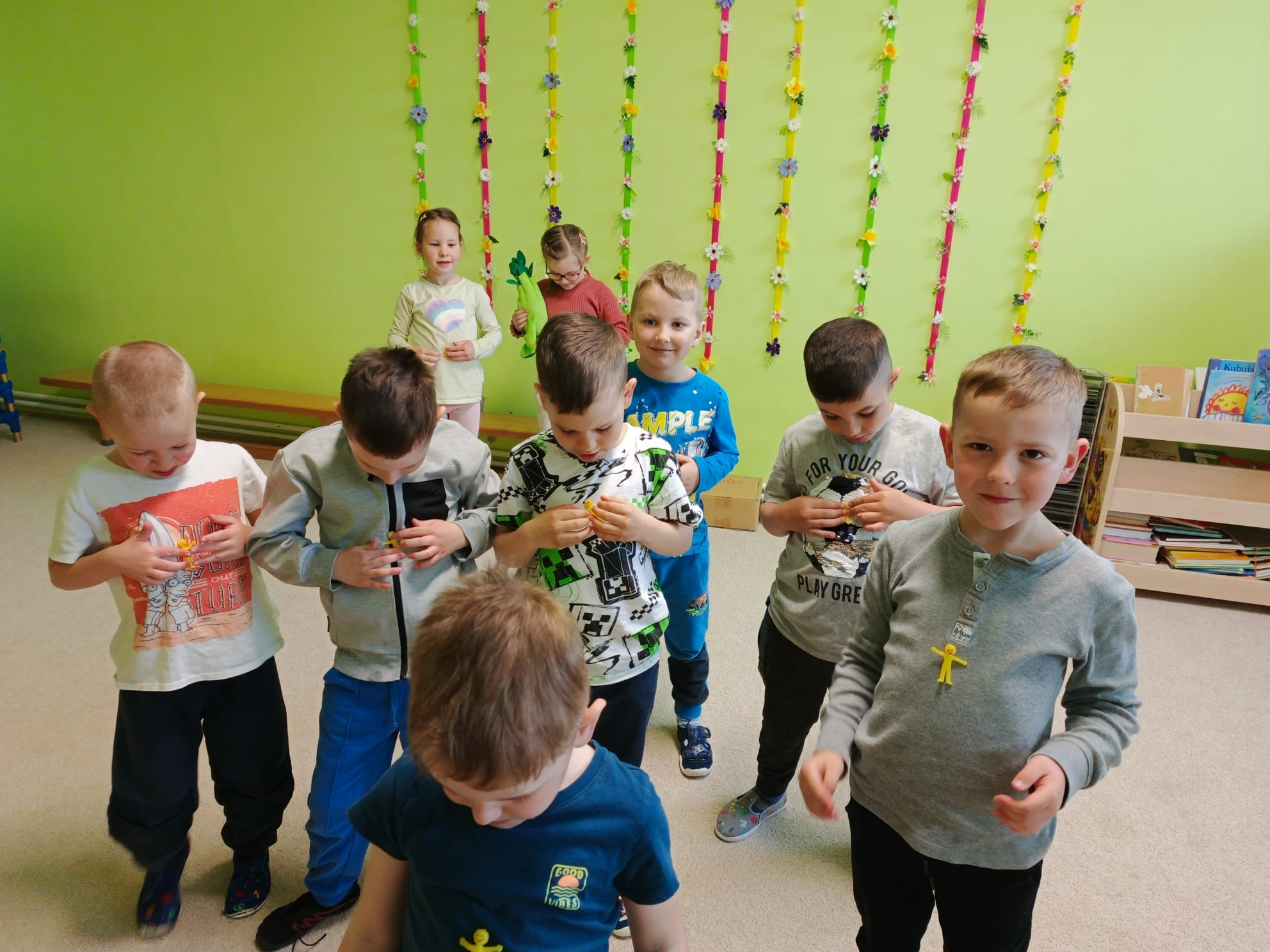 IMG-20250402-WA0005