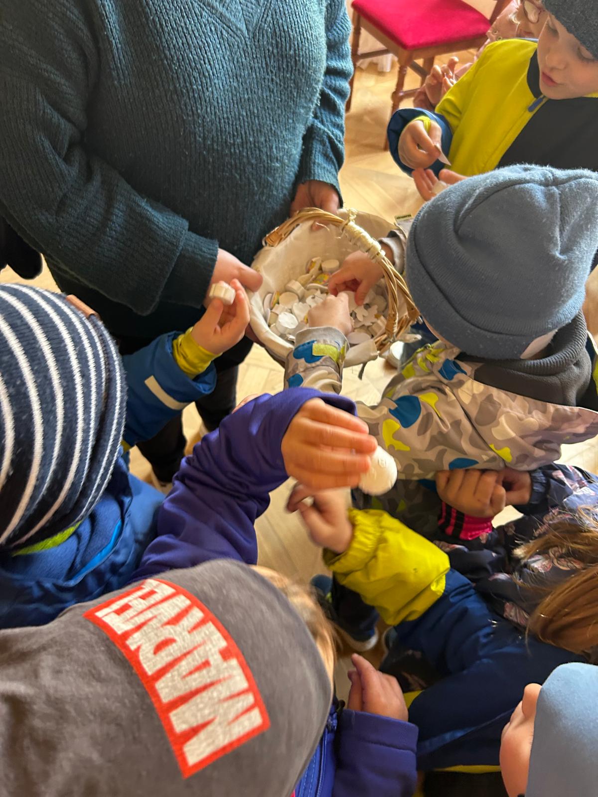IMG-20250408-WA0051