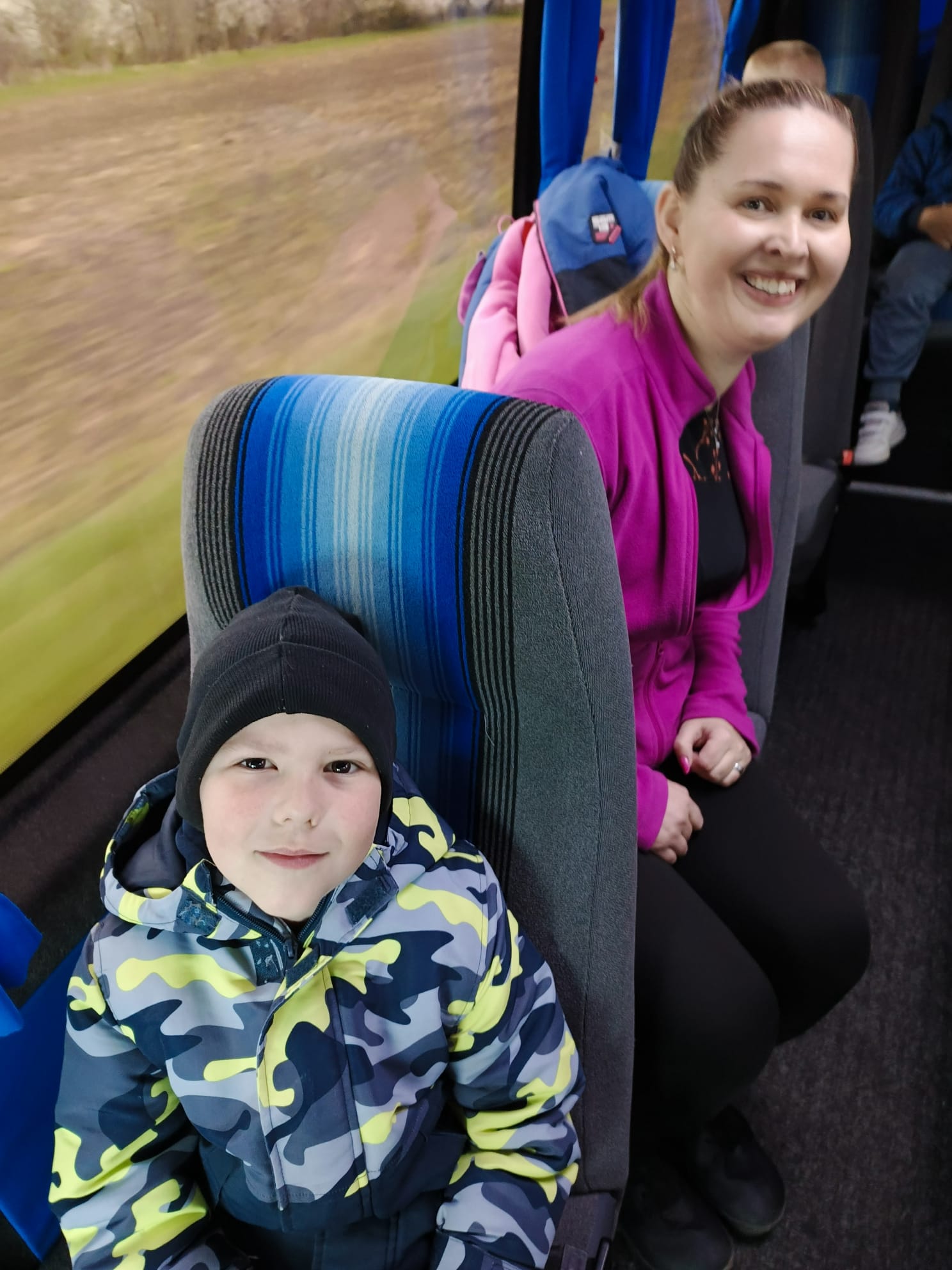 IMG-20250408-WA0080