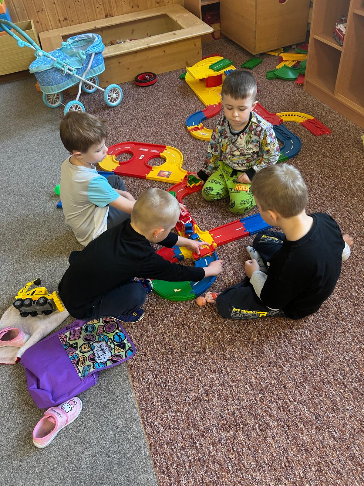 IMG-20250410-WA0013
