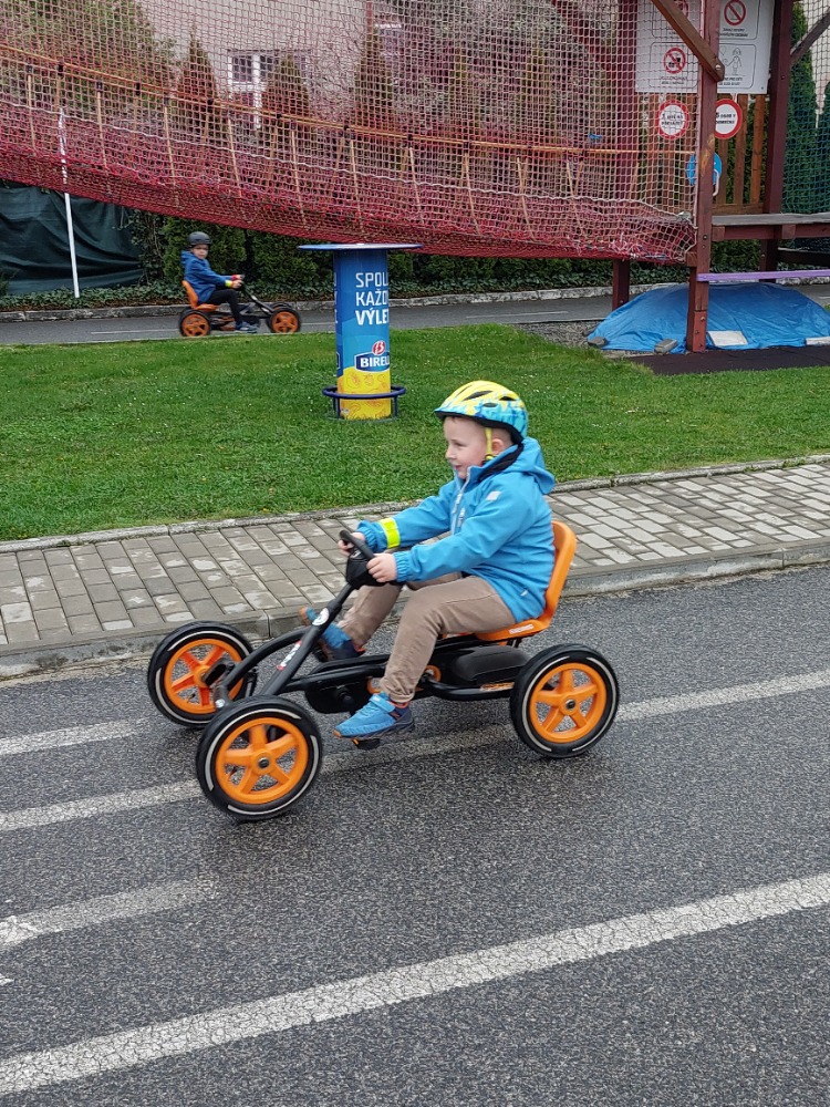 20250415_094409
