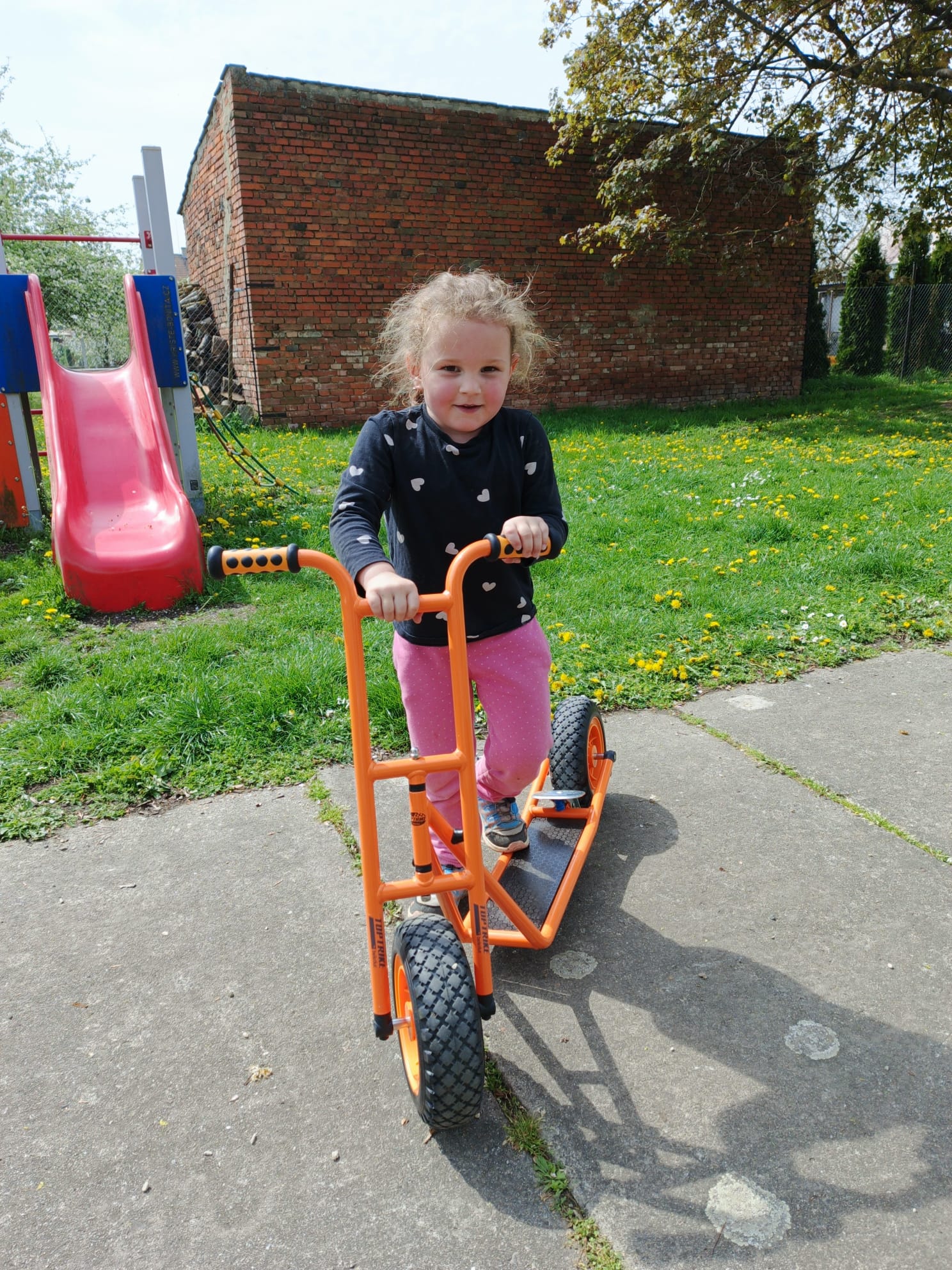 IMG-20250426-WA0000