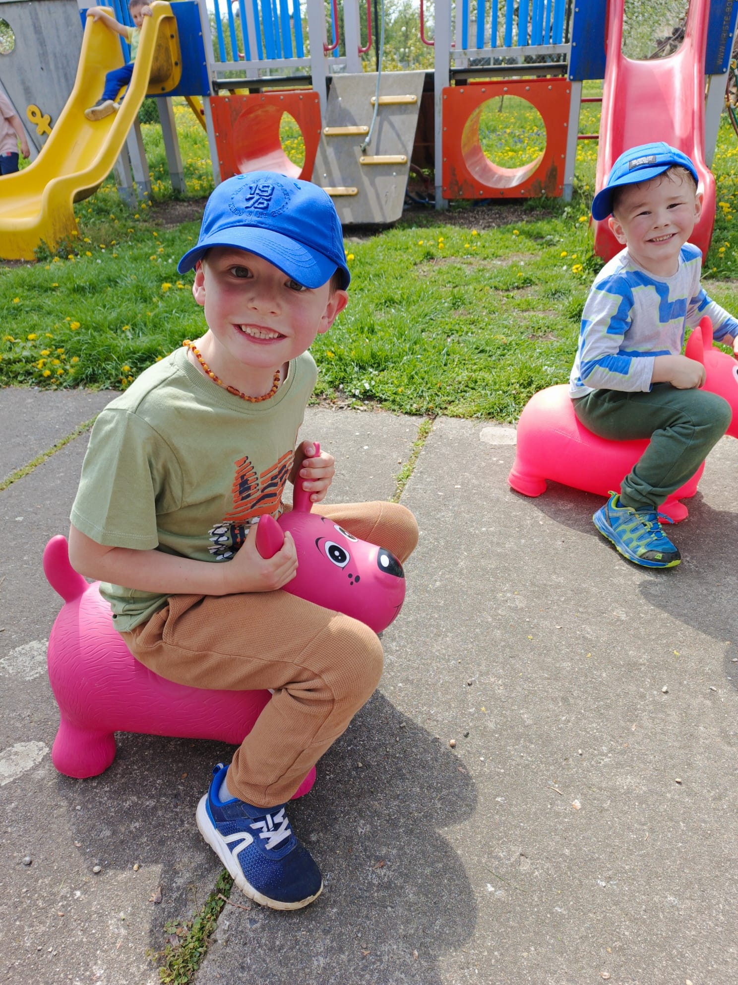 IMG-20250426-WA0002