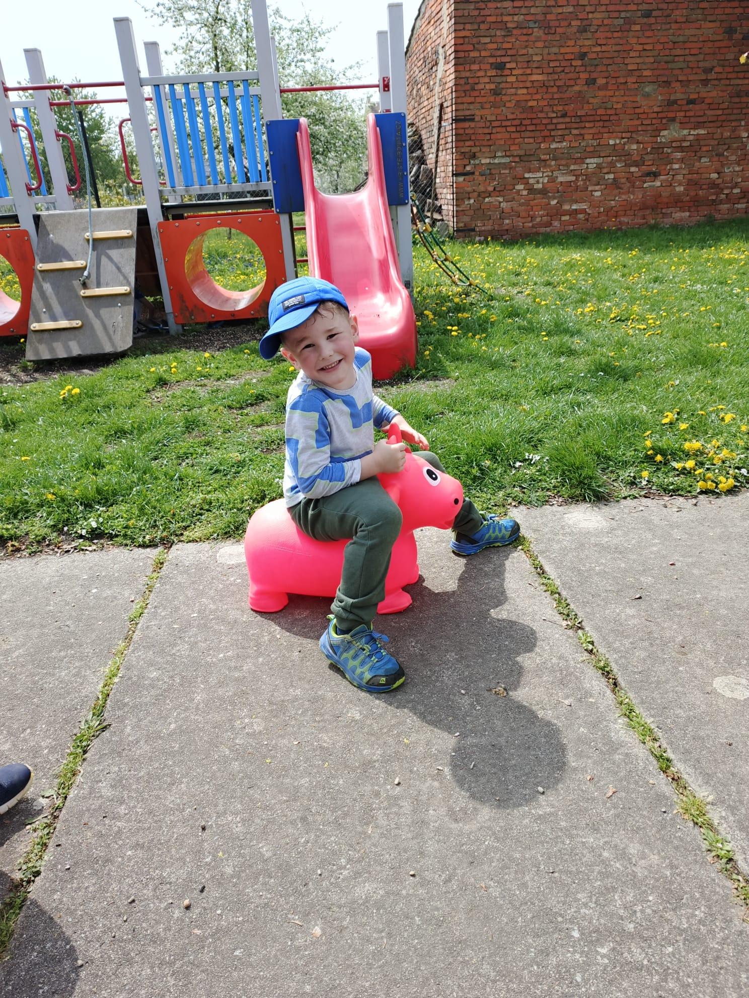 IMG-20250426-WA0003