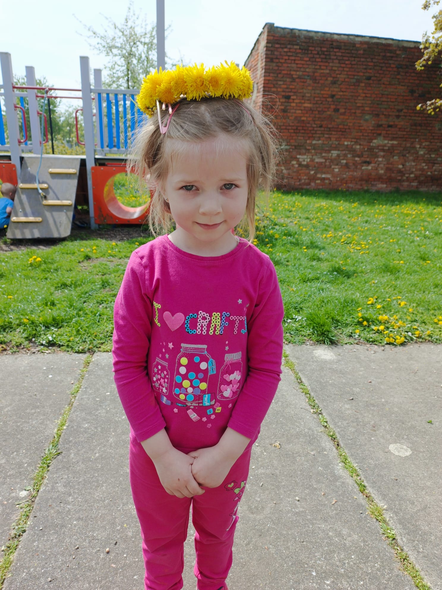 IMG-20250426-WA0005