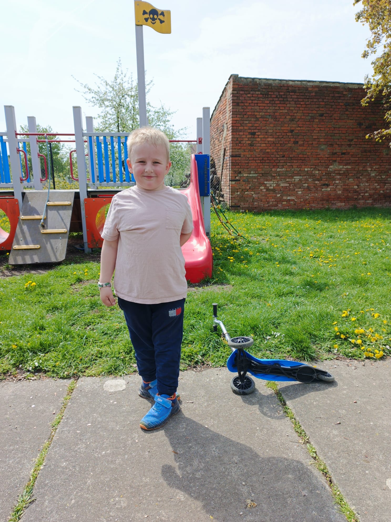 IMG-20250426-WA0009