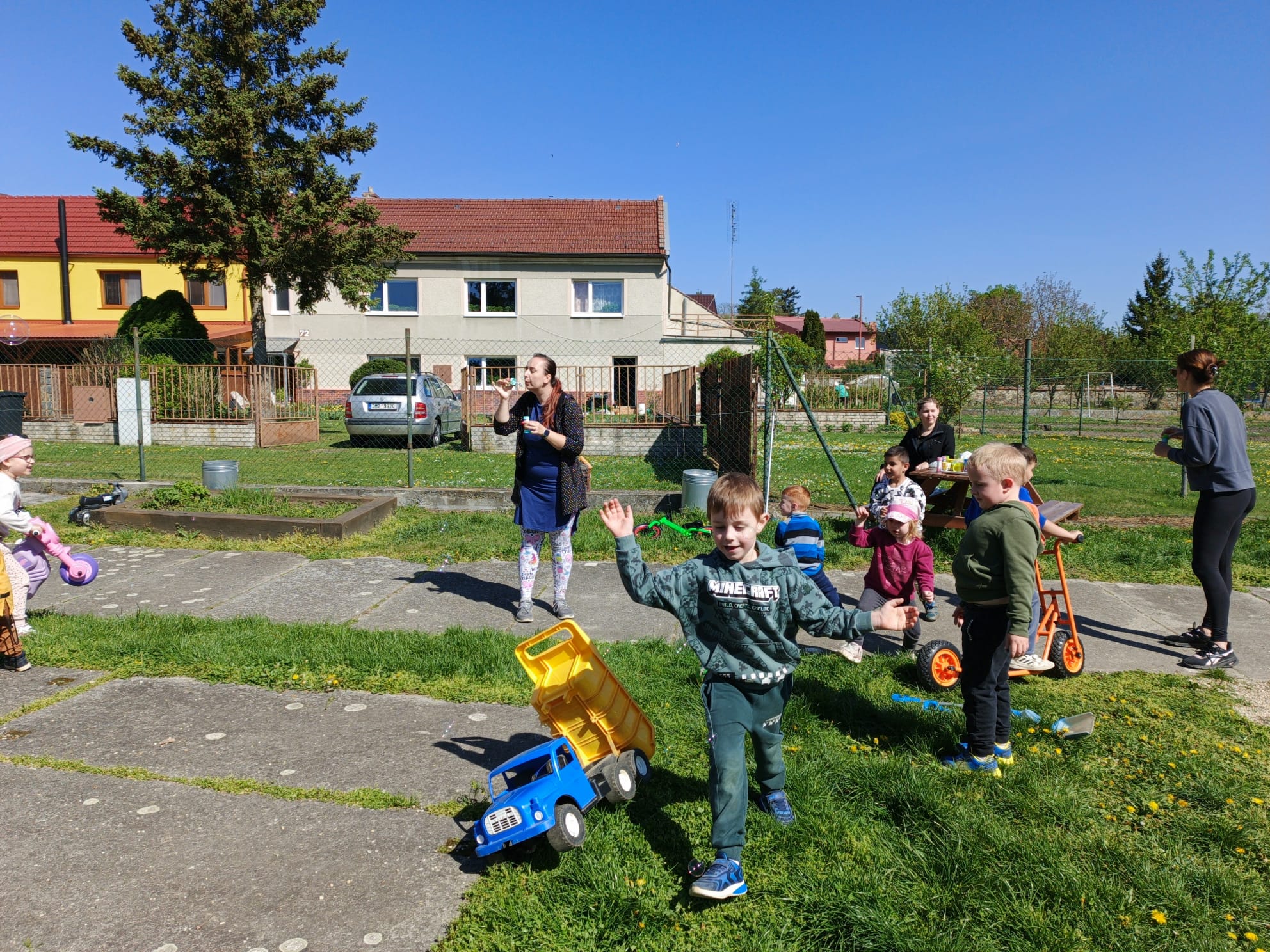 IMG-20250428-WA0005