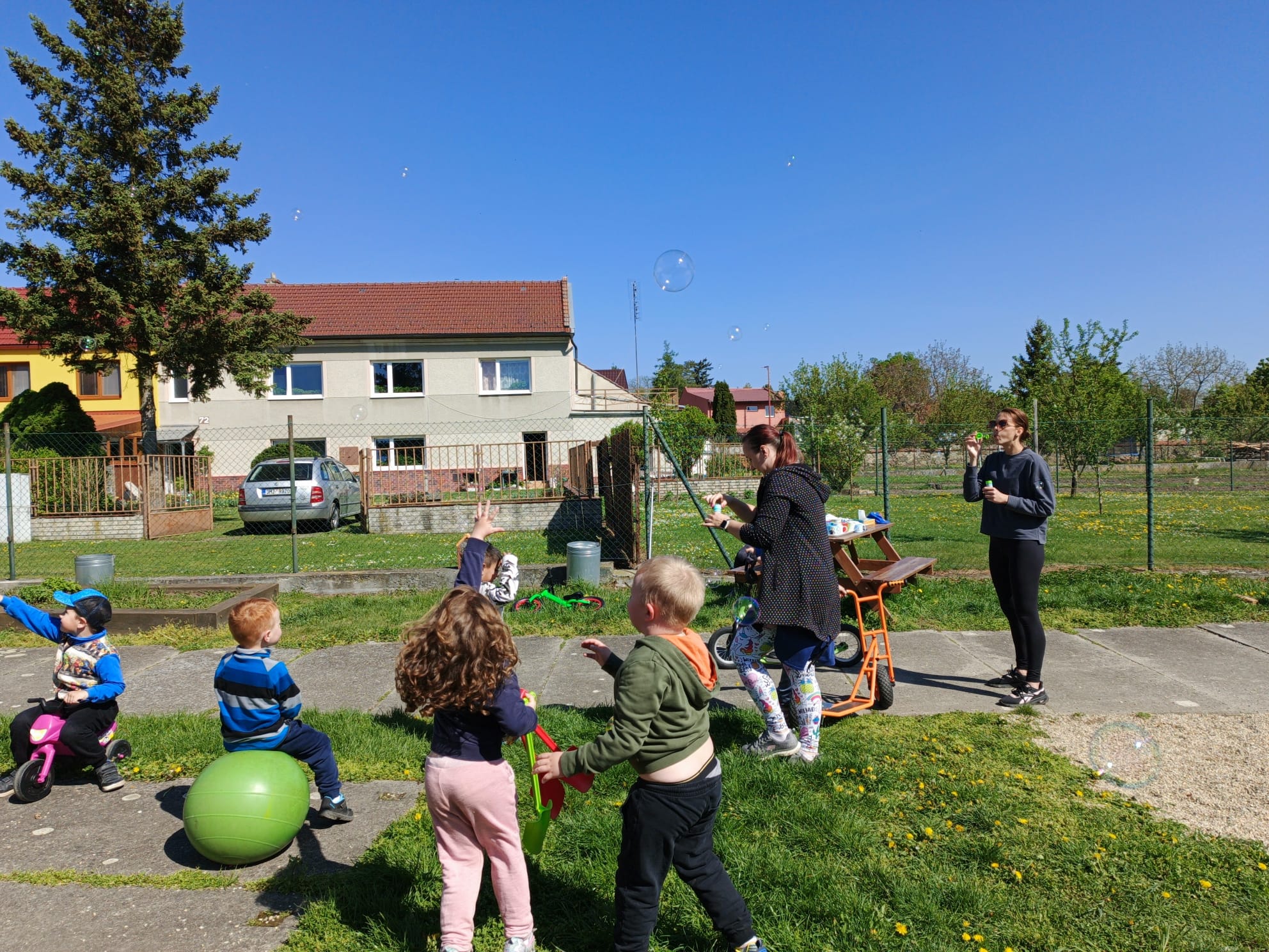IMG-20250428-WA0007