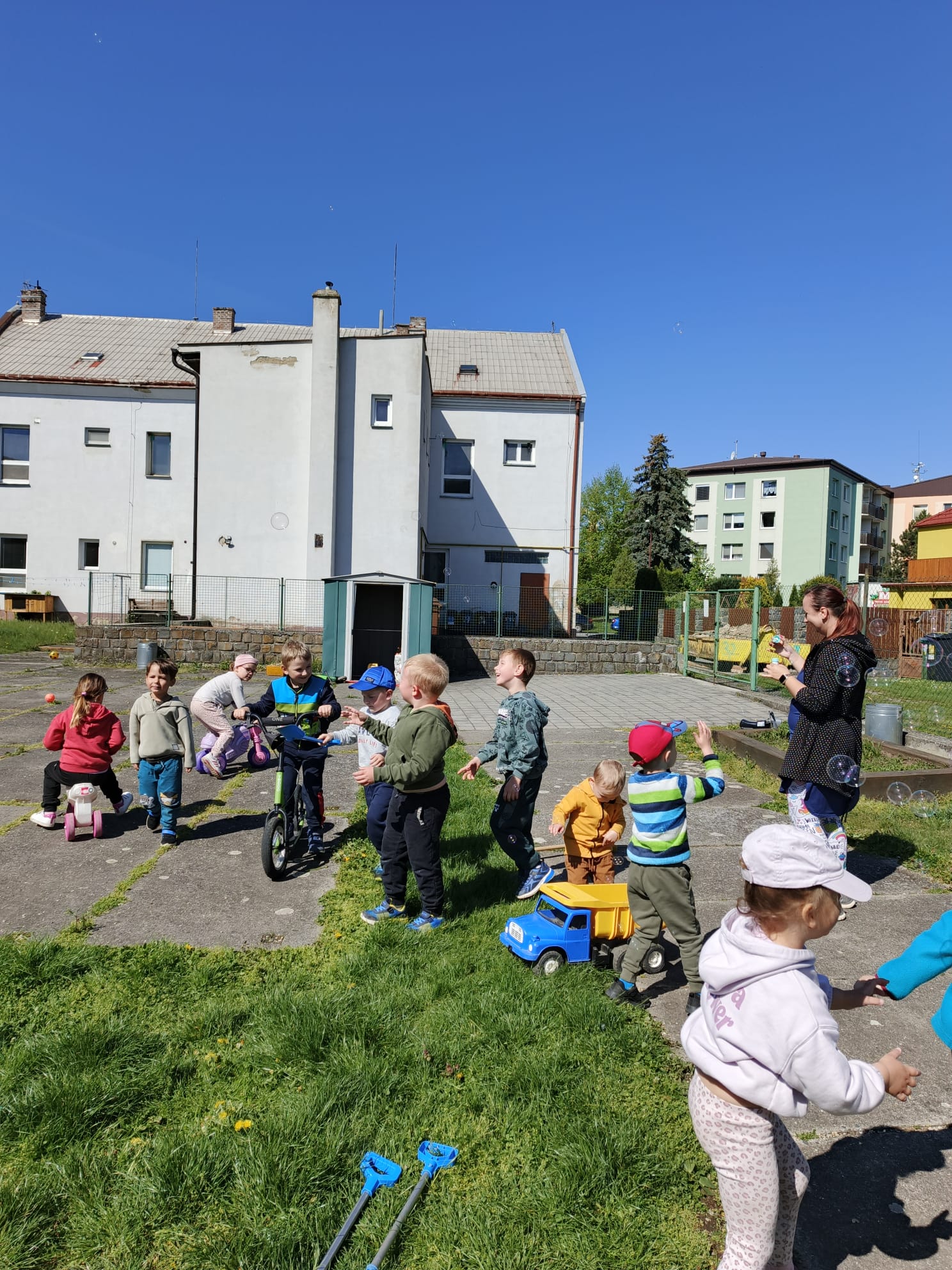 IMG-20250428-WA0008
