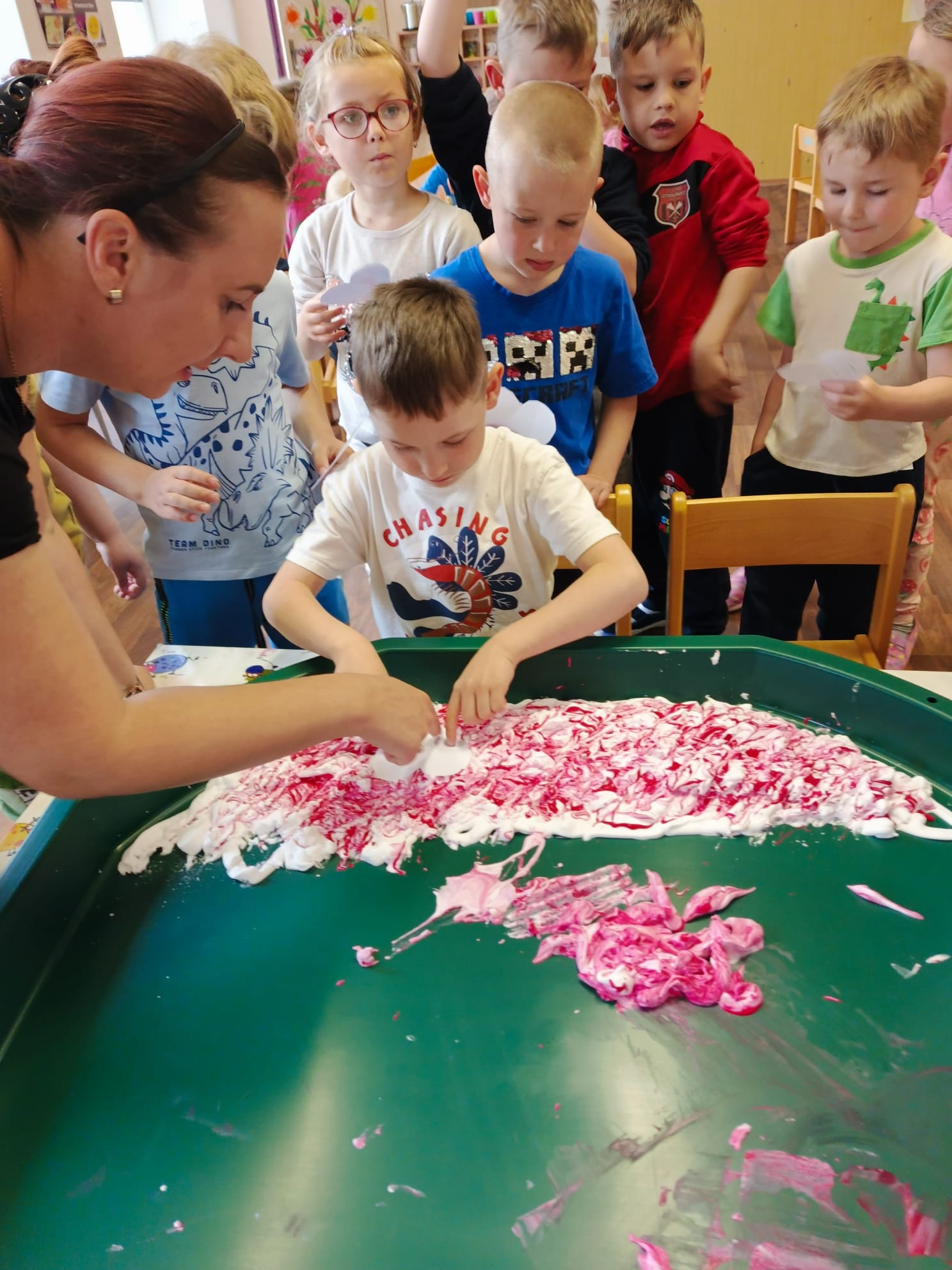 IMG-20250515-WA0015