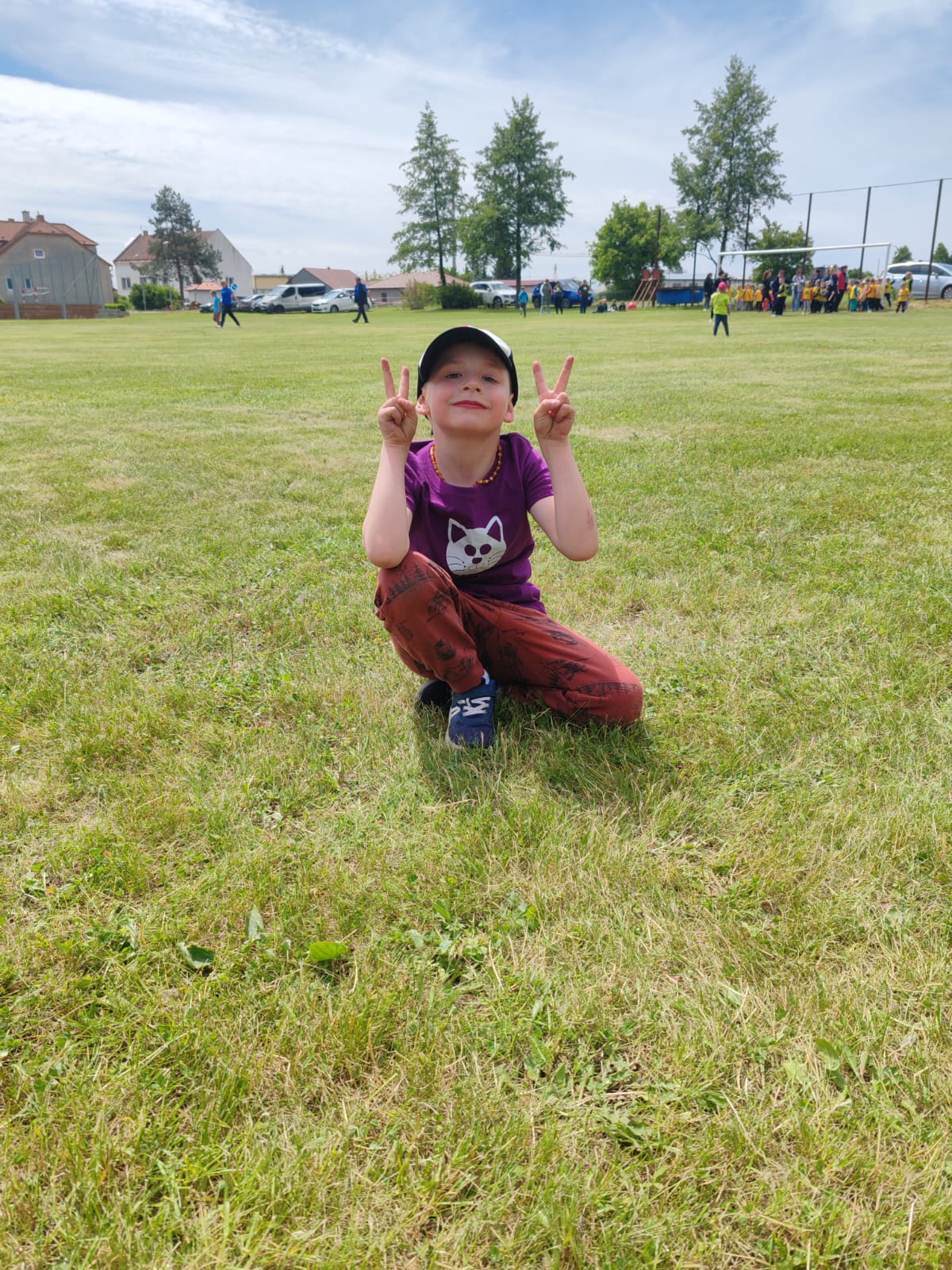 IMG-20250528-WA0027