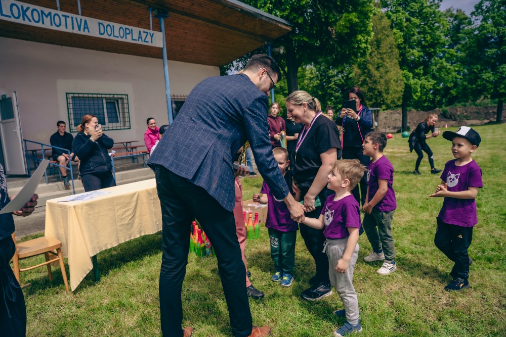 mikroregion_olympiada_64