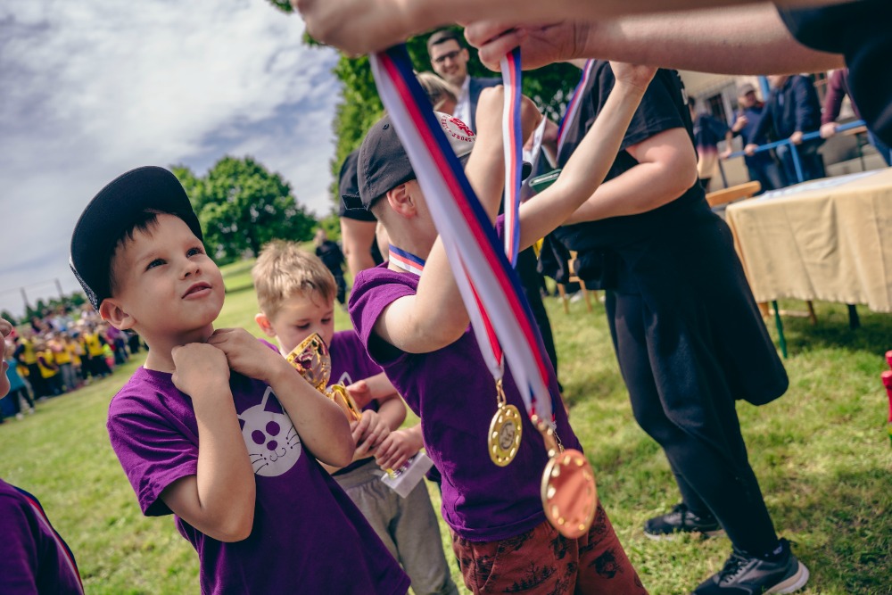 mikroregion_olympiada_70