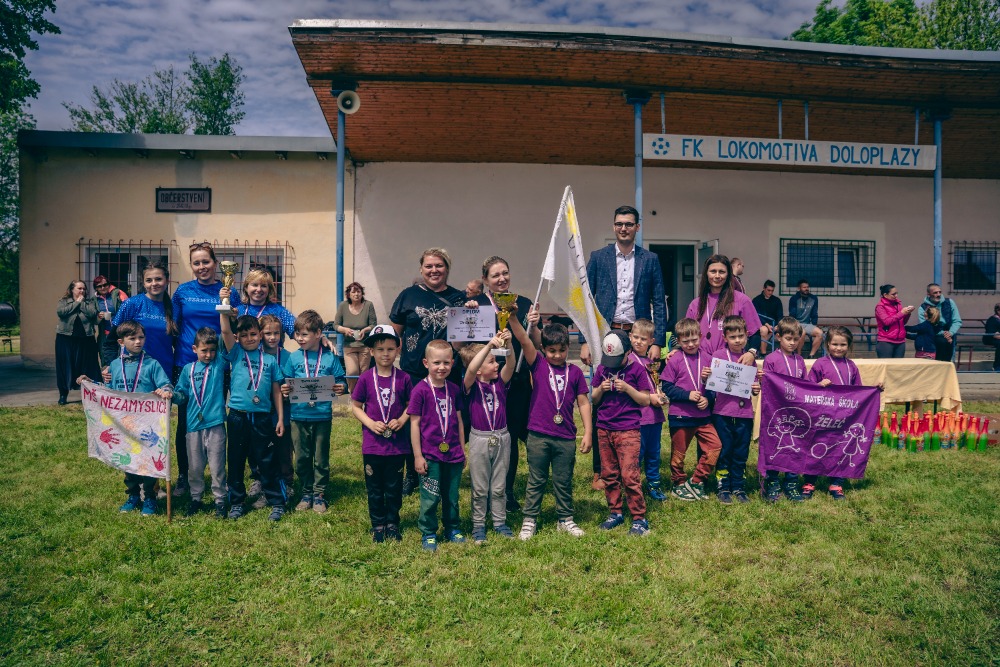 mikroregion_olympiada_72