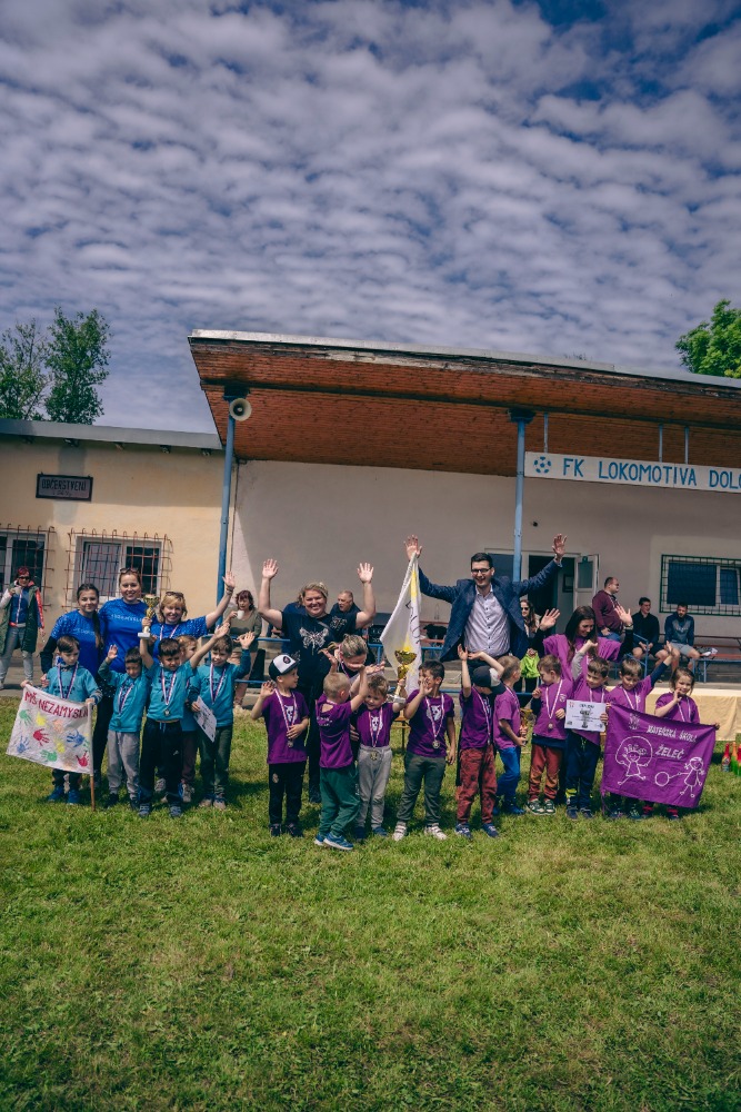 mikroregion_olympiada_73