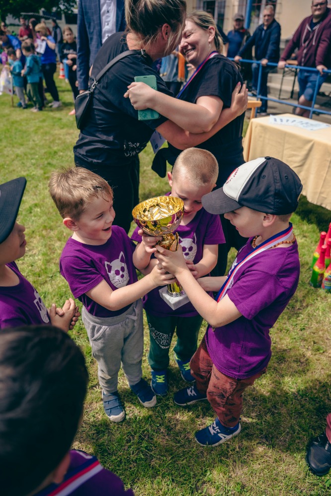 mikroregion_olympiada_68