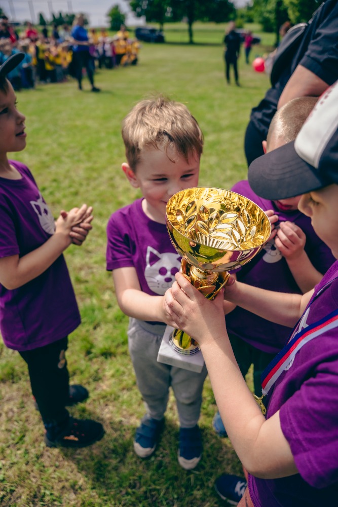 mikroregion_olympiada_67