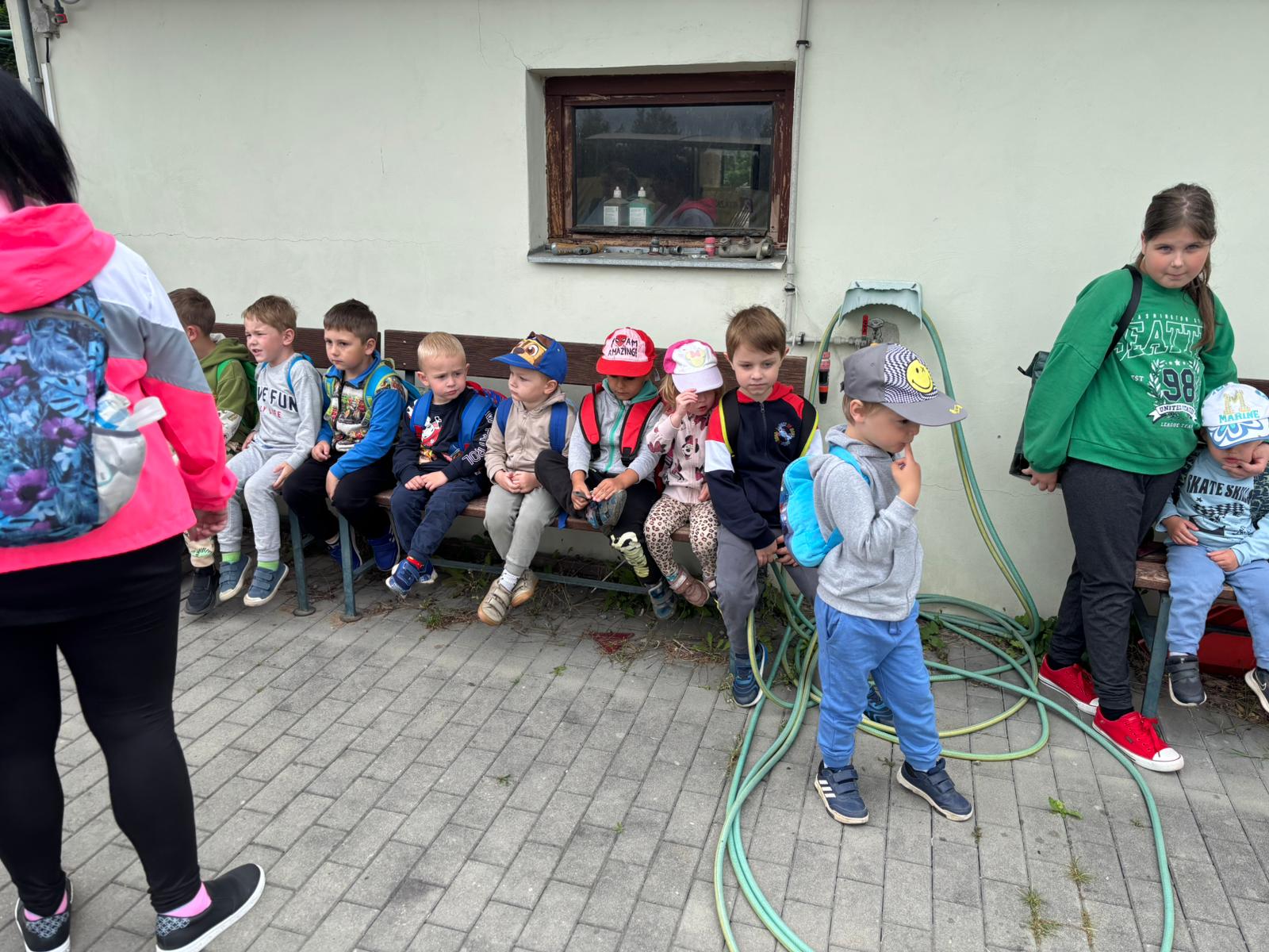 IMG-20250529-WA0036