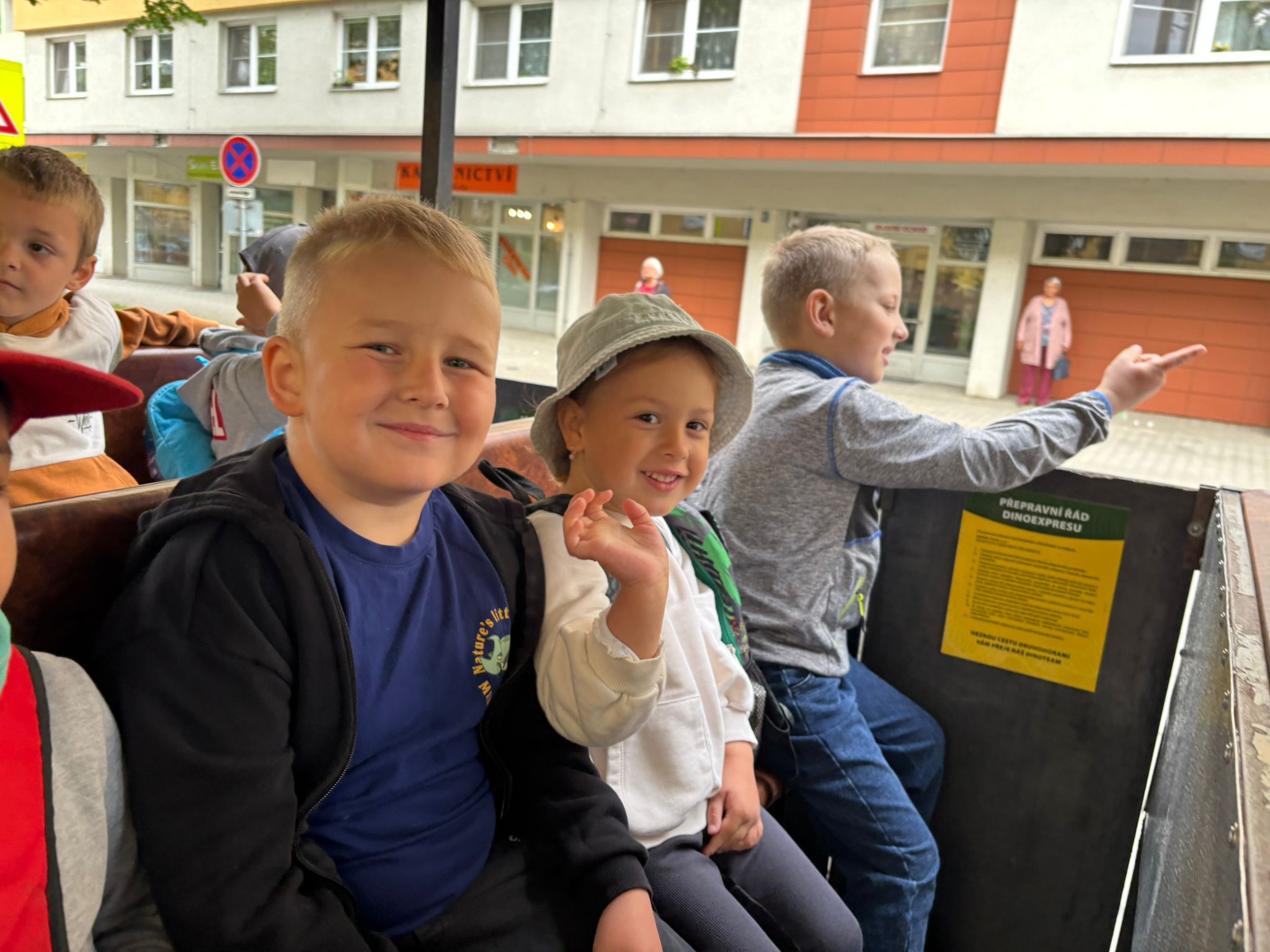 IMG-20250529-WA0050