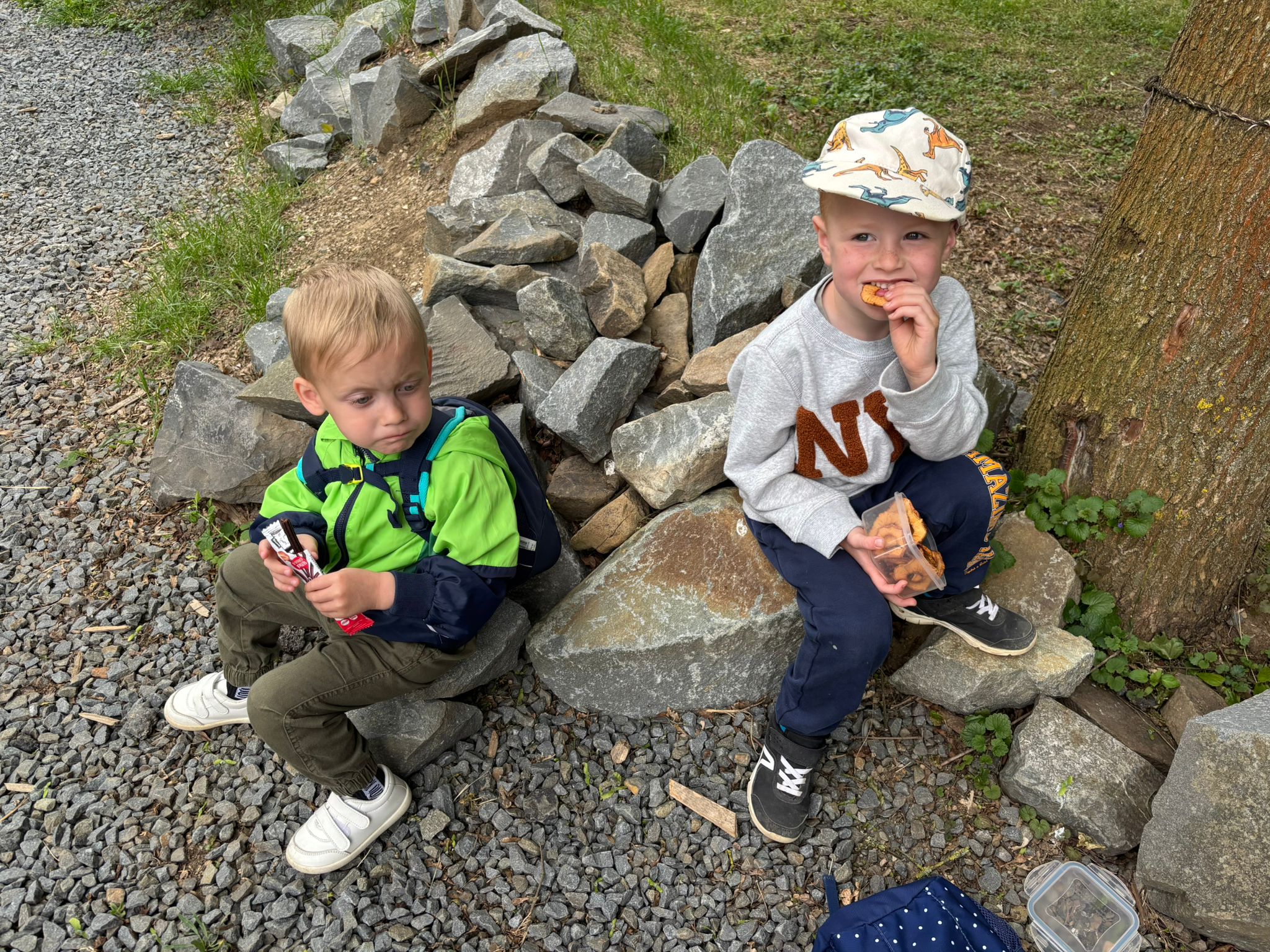 IMG-20250529-WA0070