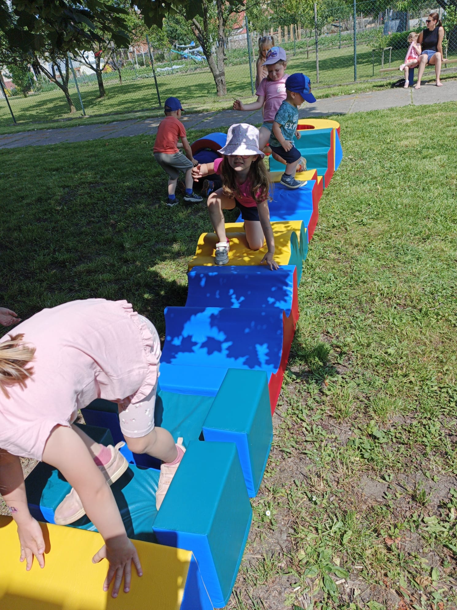 IMG-20250605-WA0002