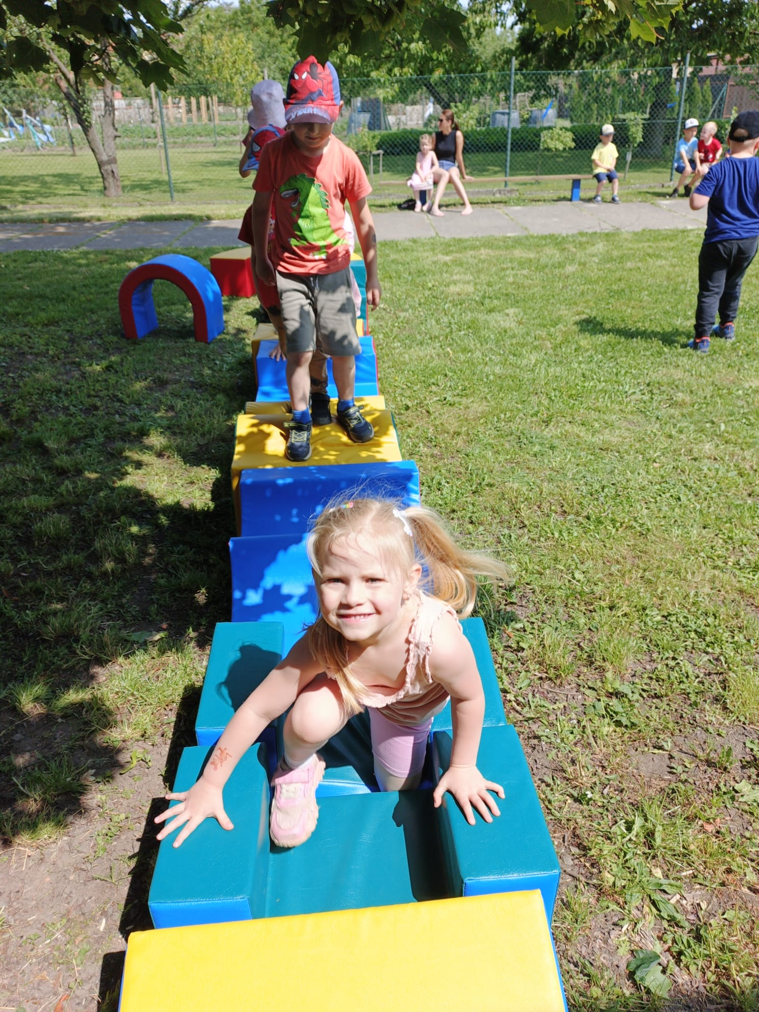IMG-20250605-WA0006