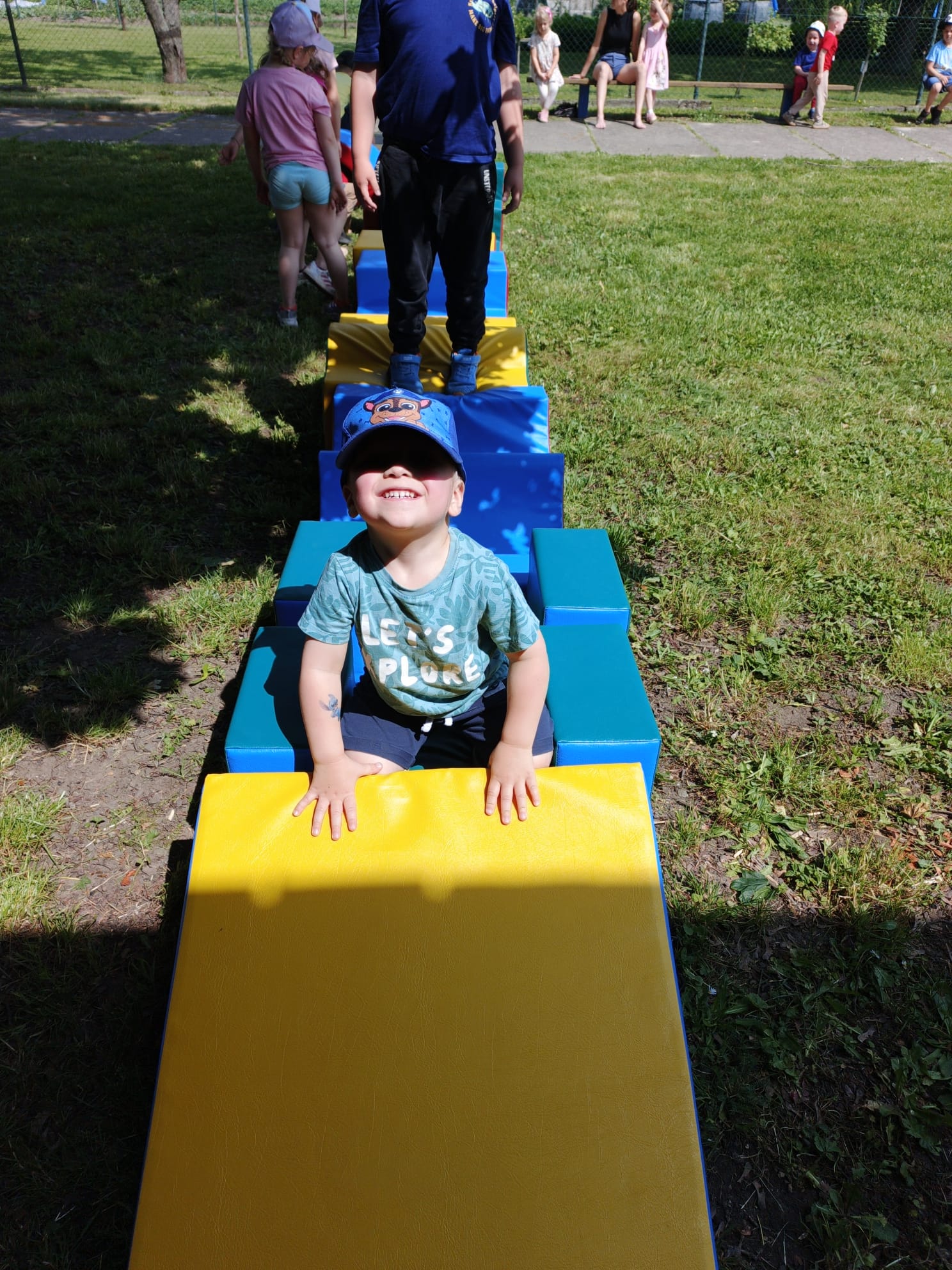 IMG-20250605-WA0009