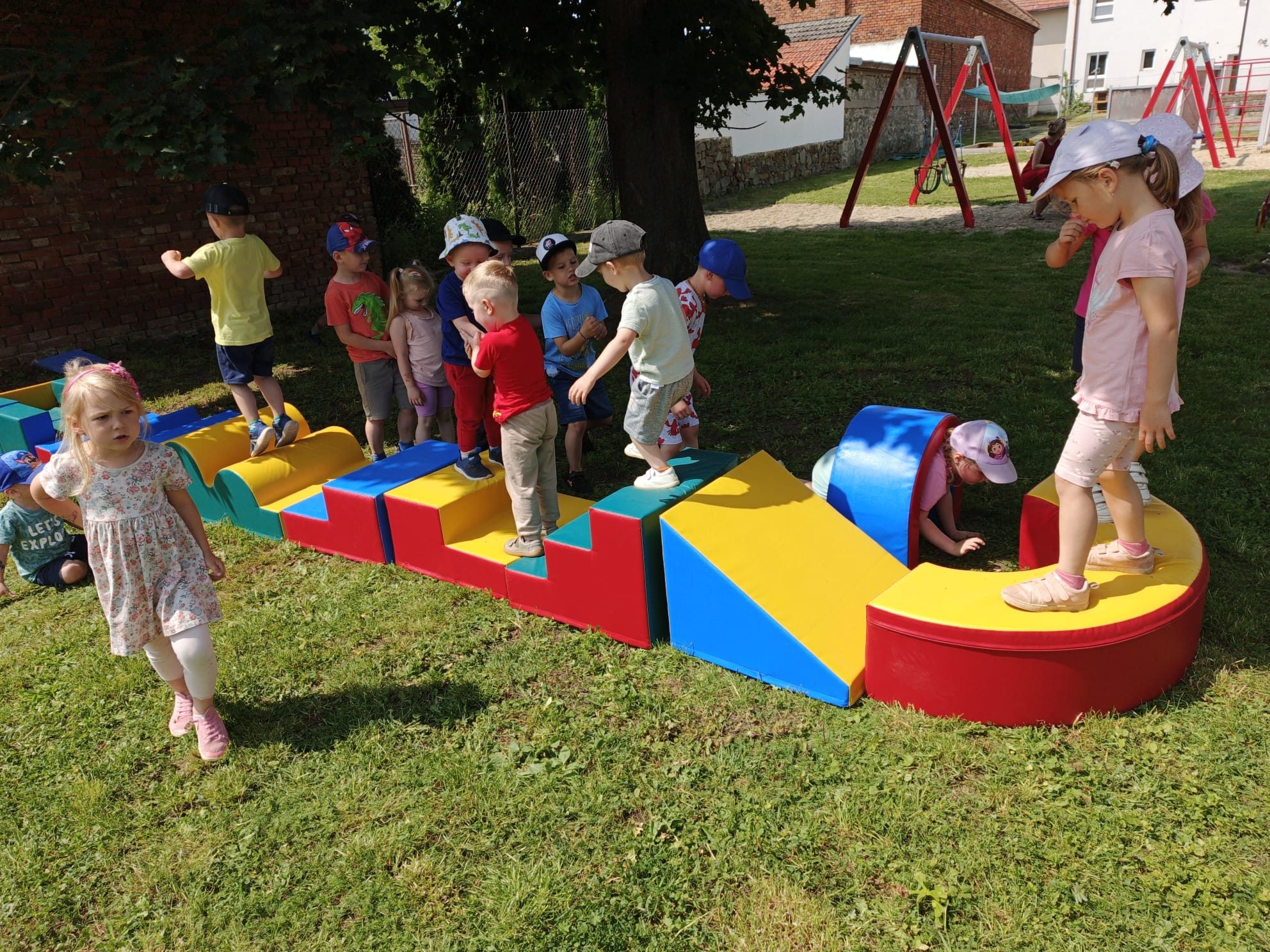 IMG-20250605-WA0010