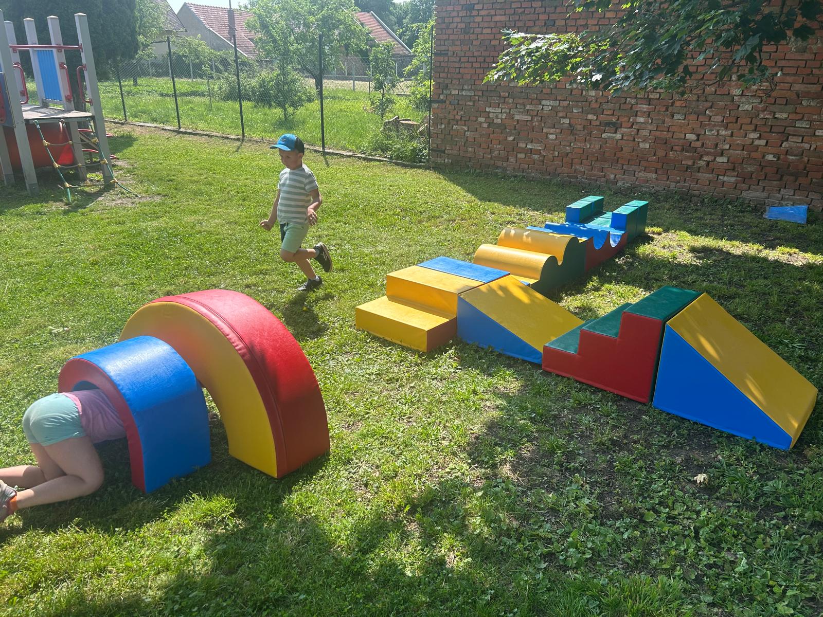IMG-20250605-WA0014