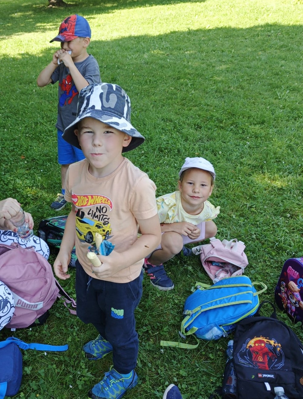 IMG-20250624-WA0001