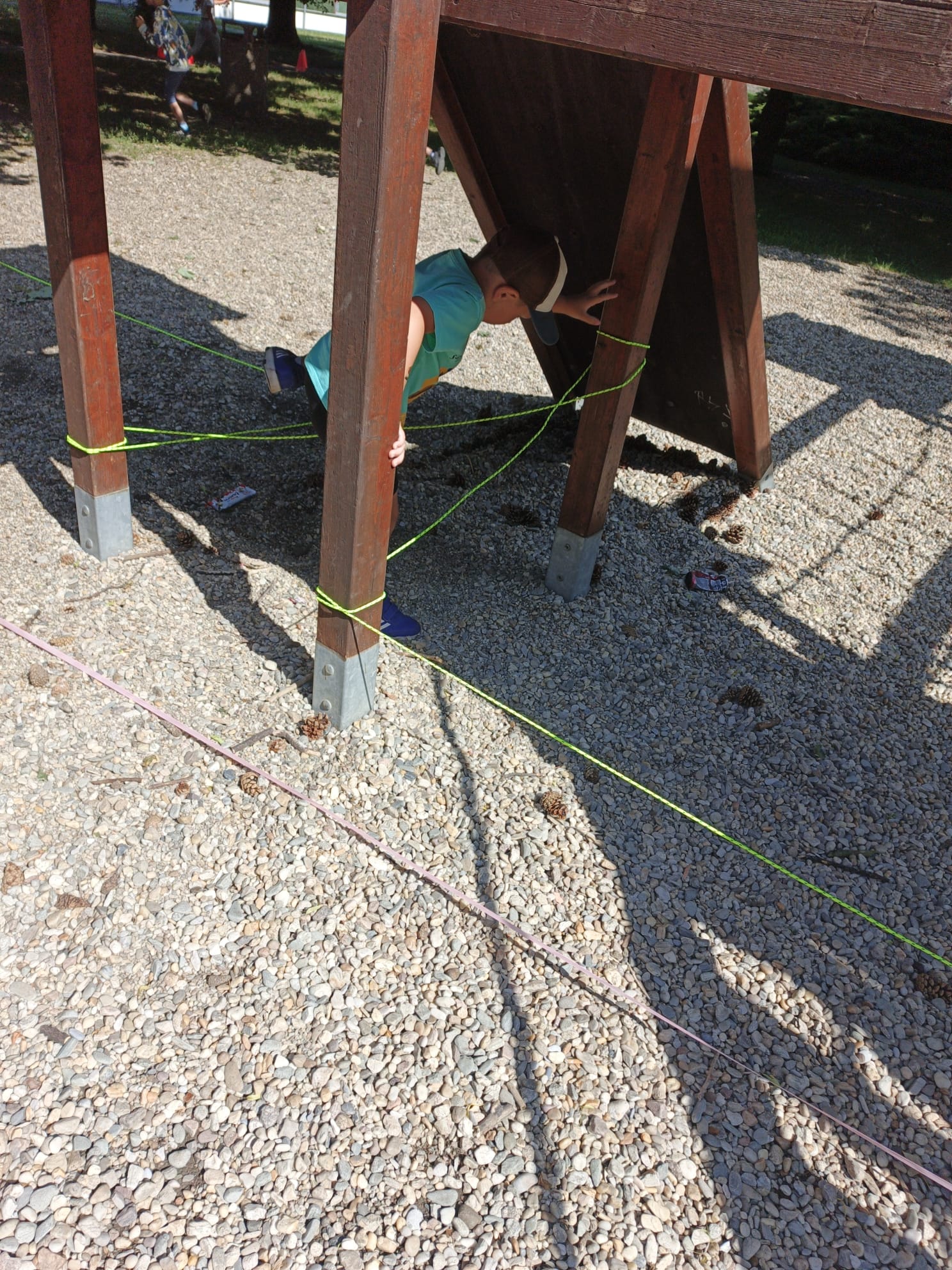 IMG-20250624-WA0004