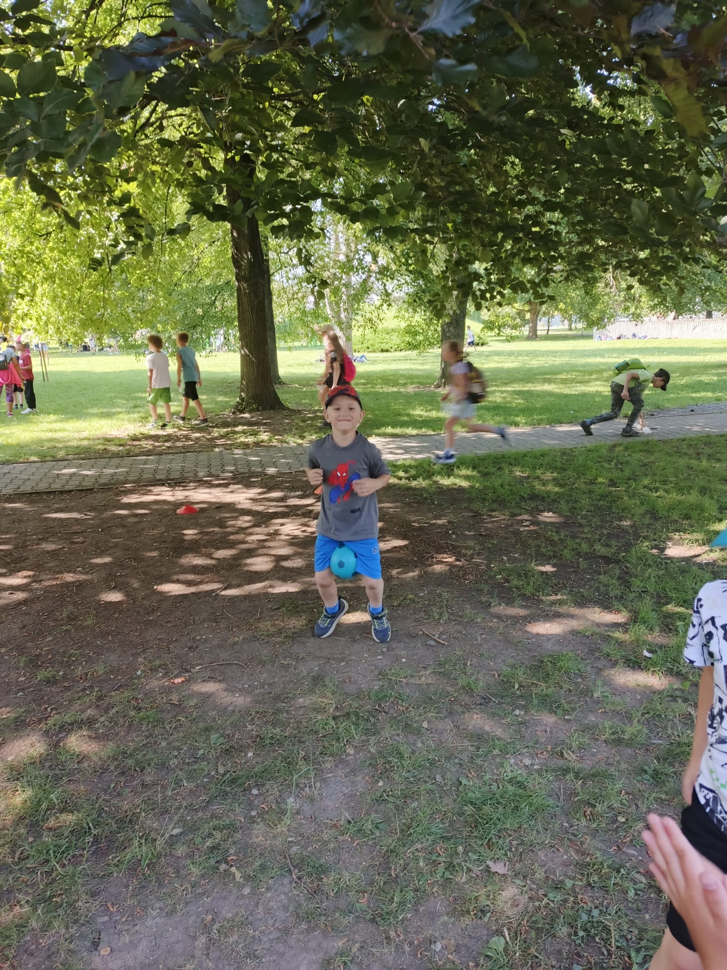 IMG-20250624-WA0008